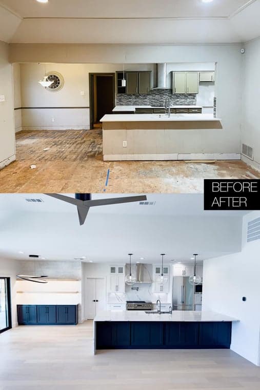 MQ Painting LLC gallery image