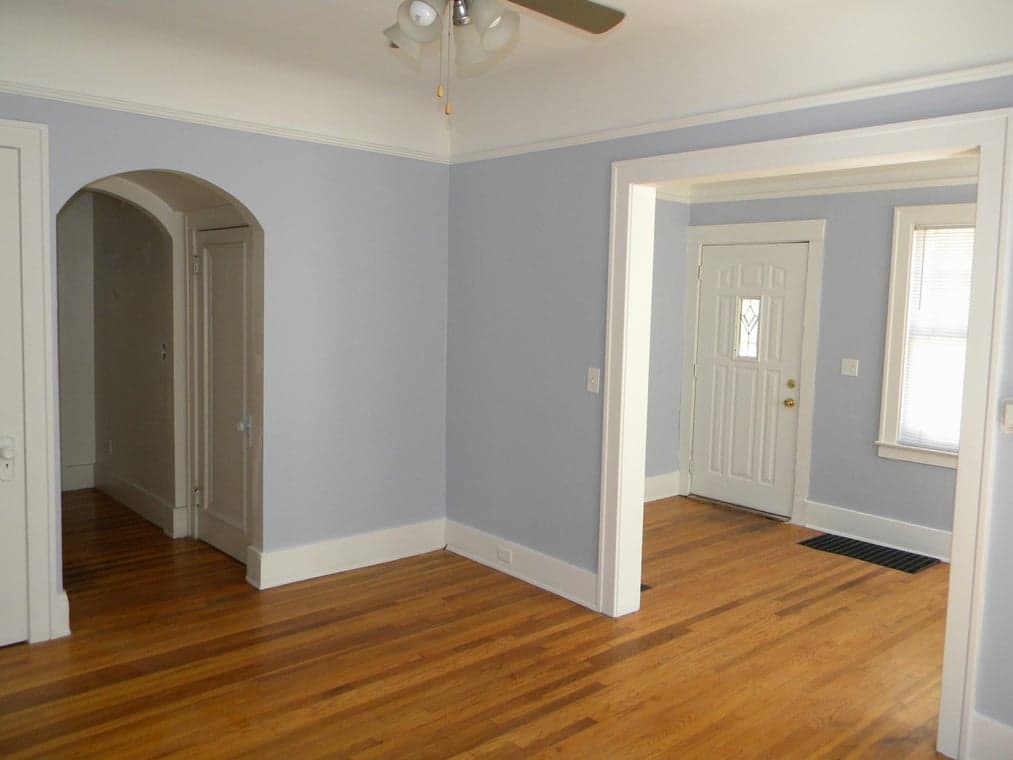 Tim Oliphant Painting gallery image 1