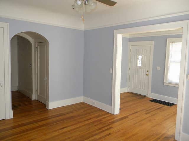 Tim Oliphant Painting gallery image