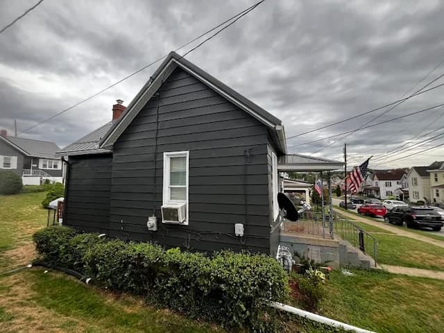 D.A. Painting Company gallery image