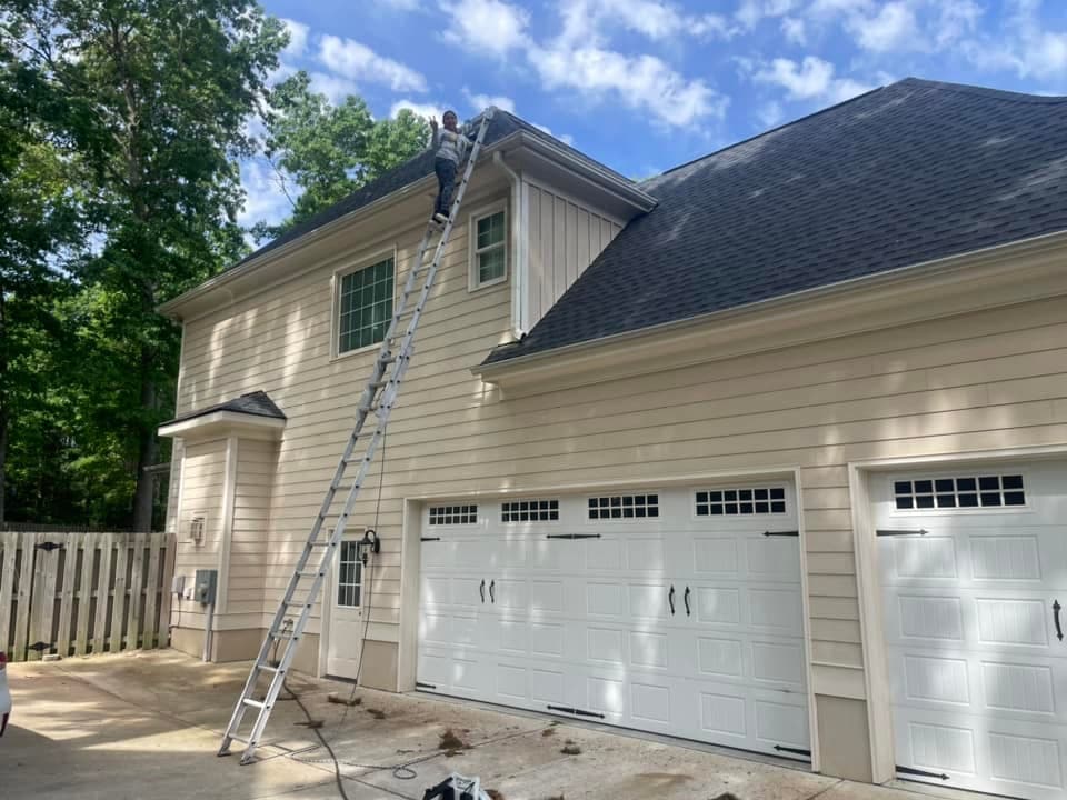 Diaz's Painting LLC gallery image 4