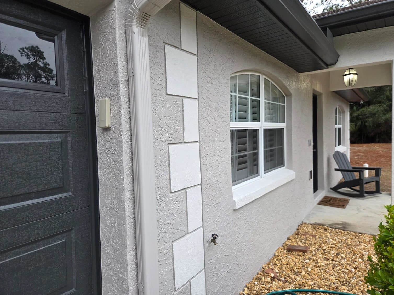 Premium Painting Inc gallery image 1