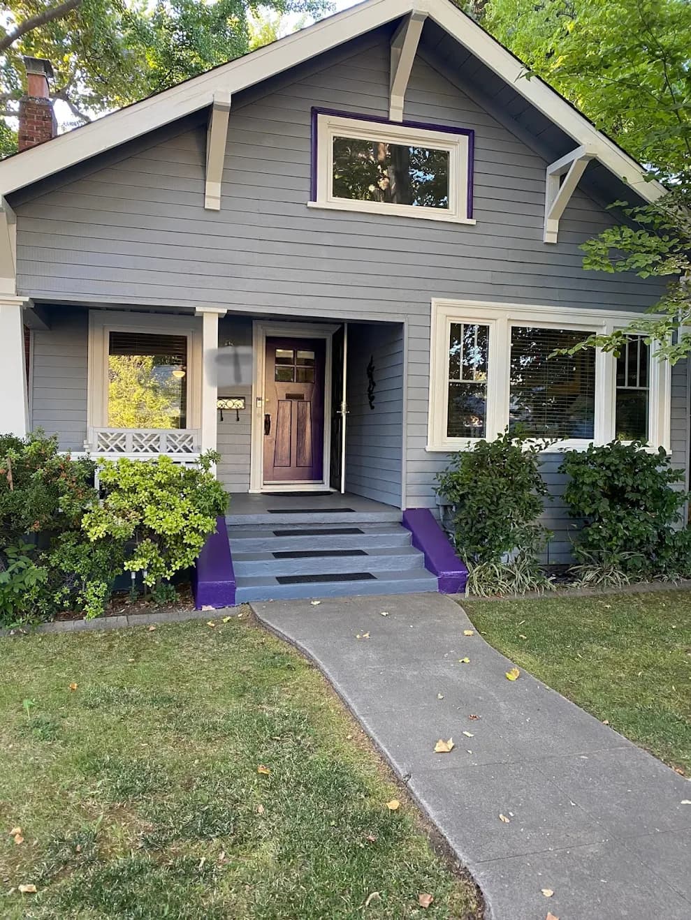 Speedy Clean Painting & Pressure Washing gallery image 3