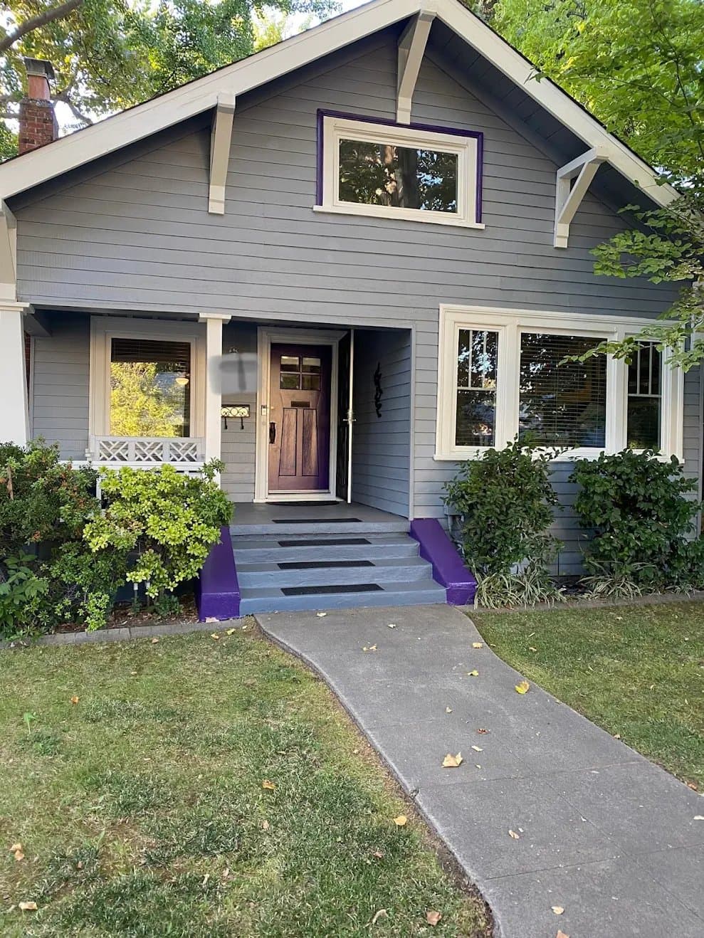 Speedy Clean Painting & Pressure Washing gallery image 3