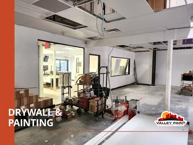 Valley Paint gallery image