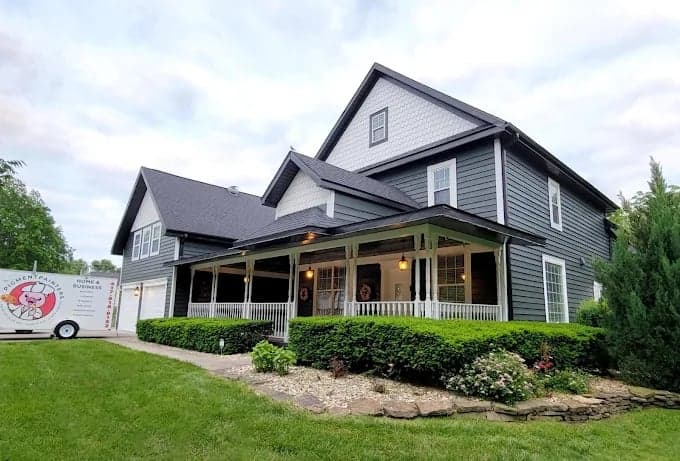 Pigment Painters gallery image 1