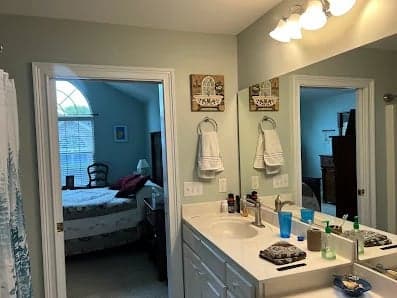 JD Paint Pros LLC gallery image
