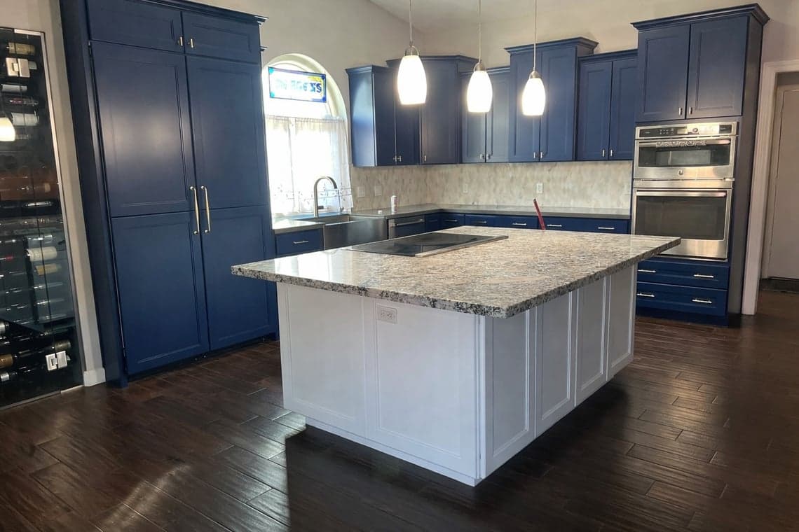 ACP Painting Scottsdale gallery image 3