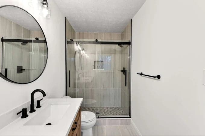 All His Painting and Remodeling gallery image 1