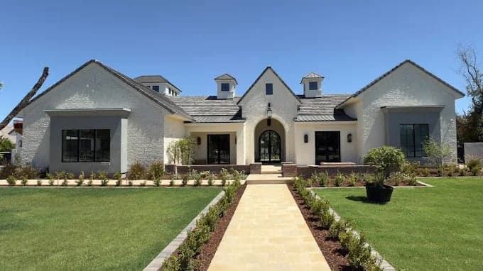 Daybreak Construction, Inc. gallery image 1