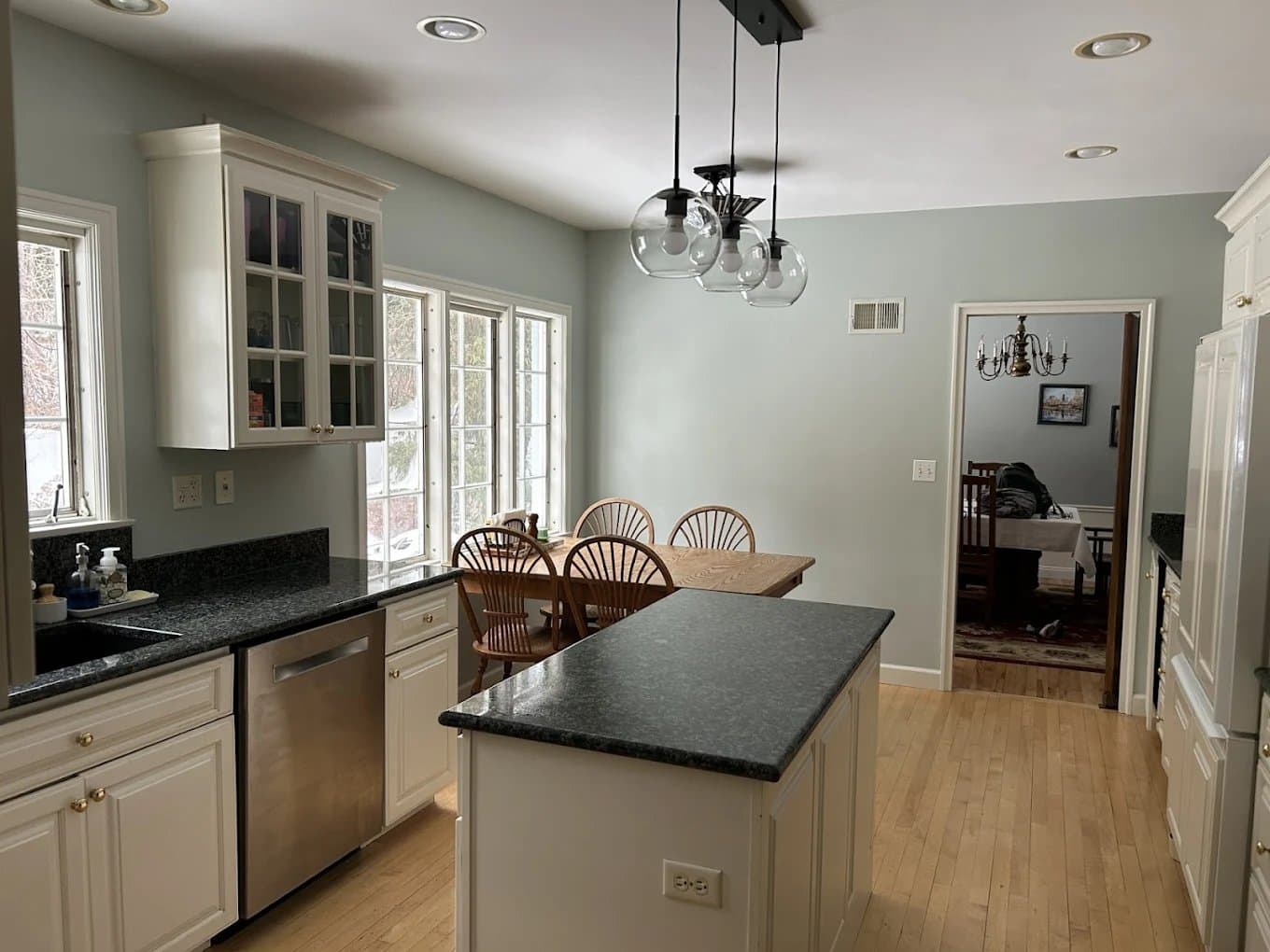 Calco Painting Inc gallery image 3