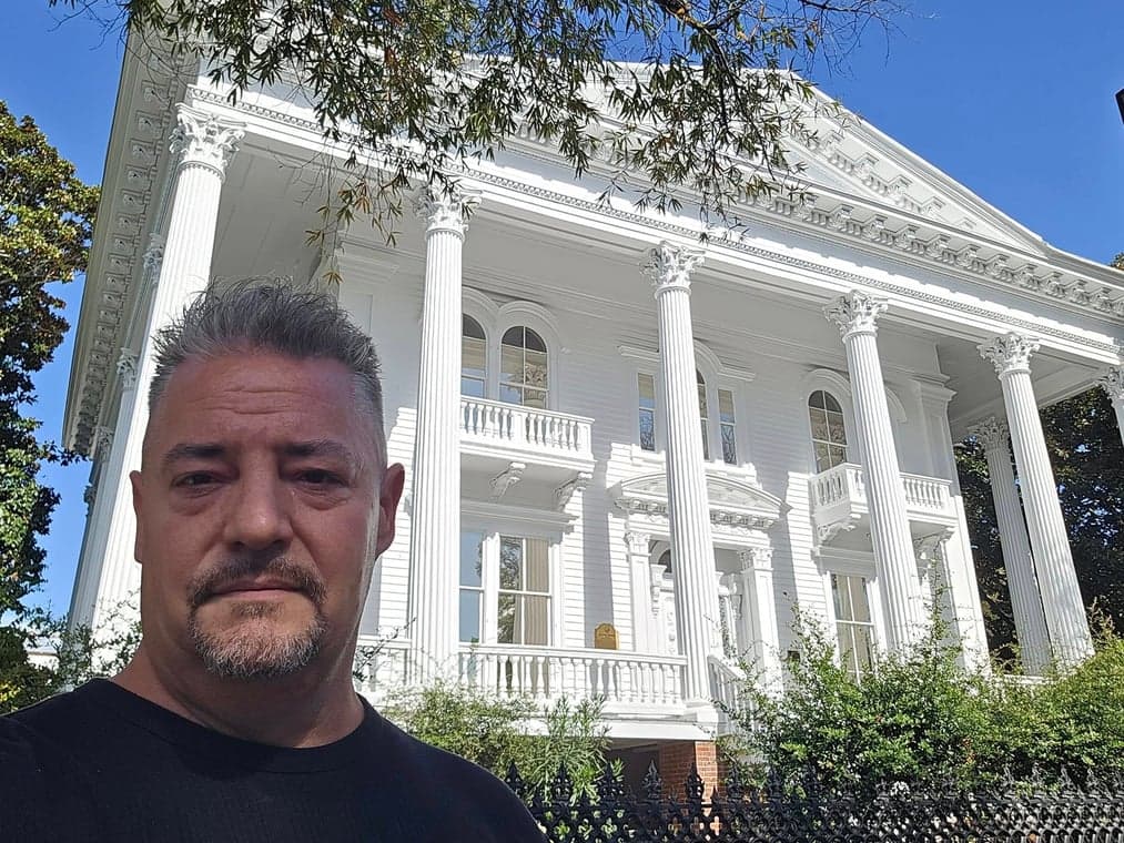 JBG Services, Painting Division gallery image 3