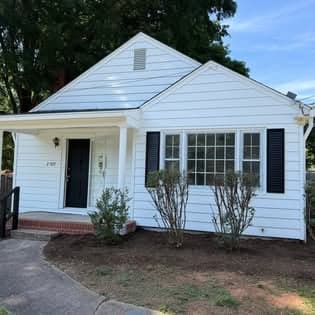 GVM Painting LLC gallery image 1