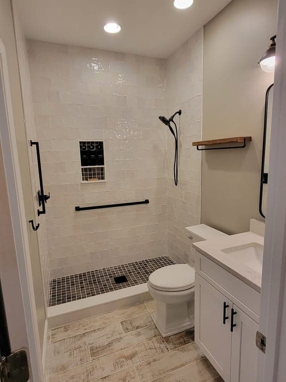 Vision Painting, Inc gallery image 3