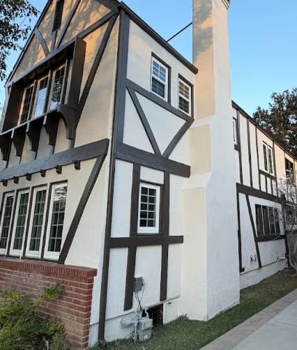 Brilliant Brush Painting Inc gallery image 3