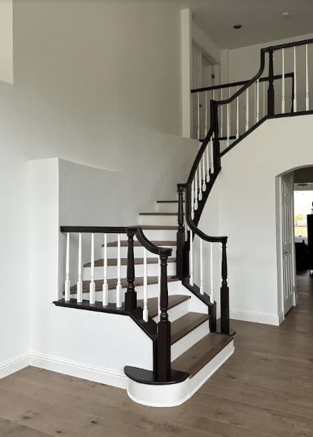 Dynamic Pro Painter gallery image 2