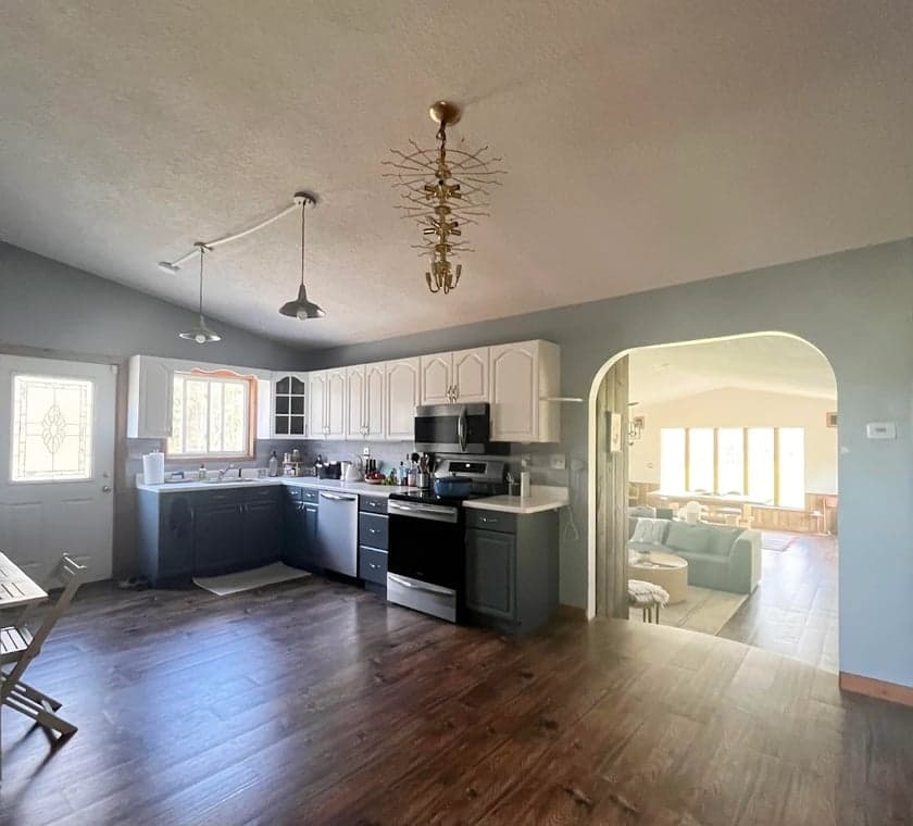 CertaPro Painters of Middletown-Kingston gallery image 4