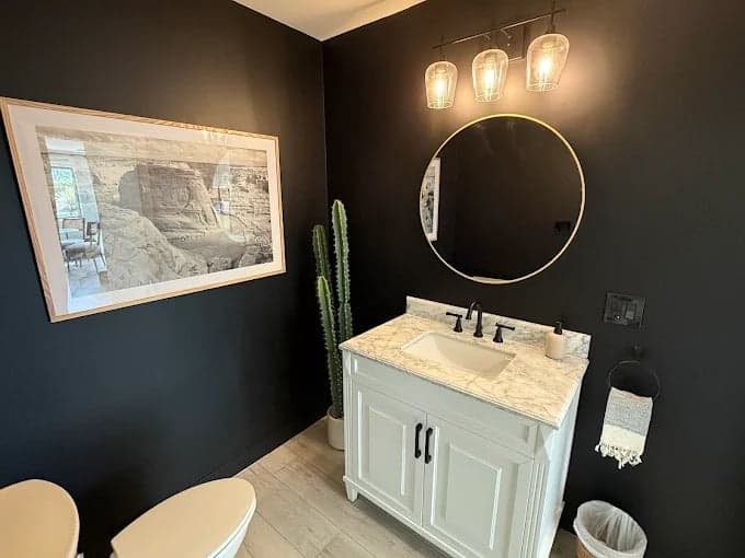 That 1 Painter Scottsdale gallery image 4