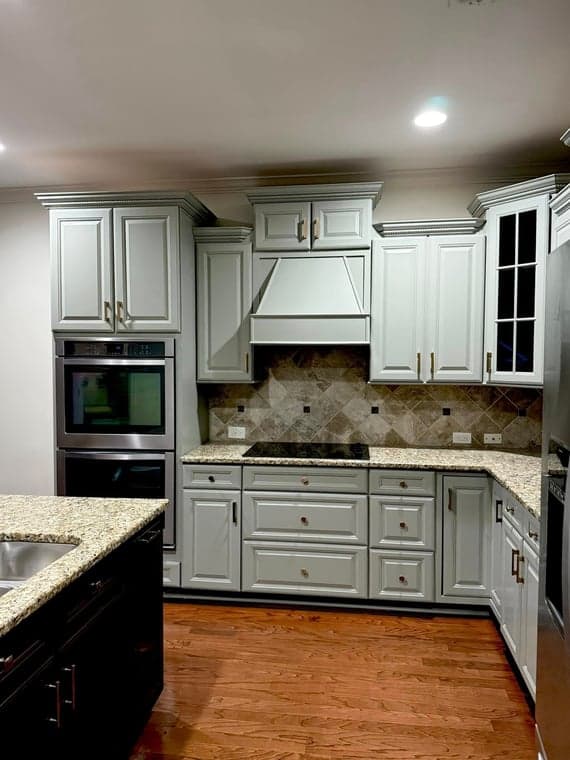 Room Ninjas gallery image