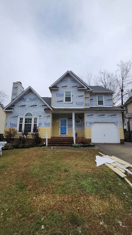 KK Custom Painting gallery image 2