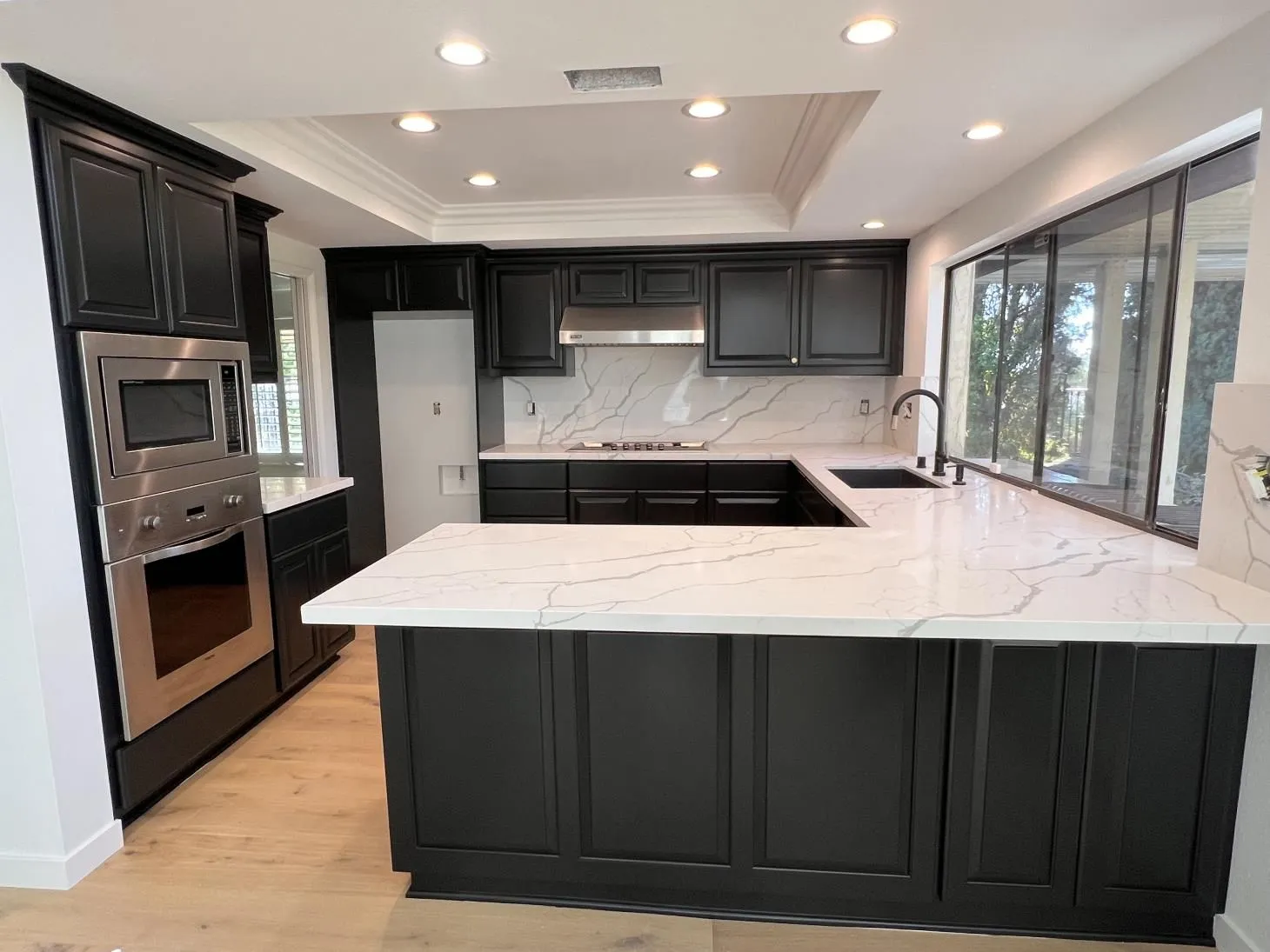 805 Paint Pros gallery image 4