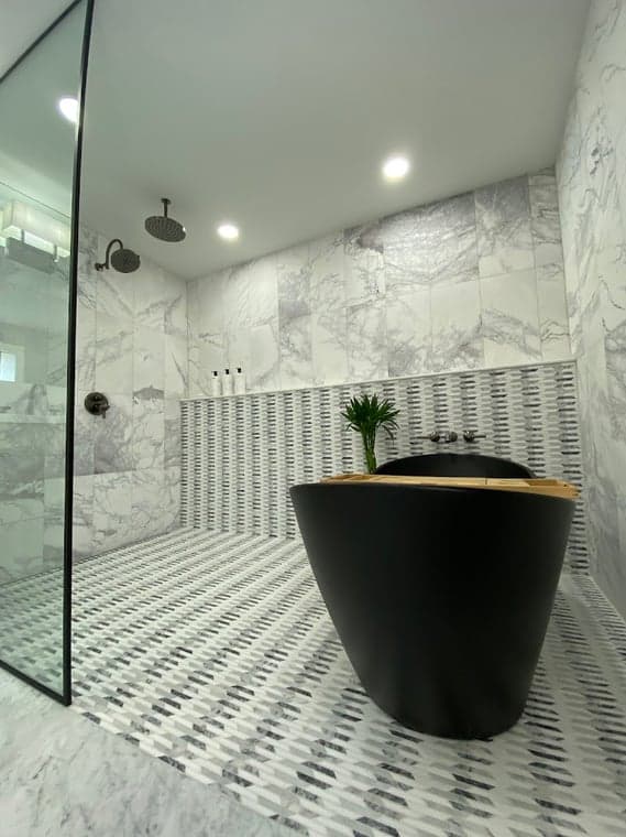 BM Remodeling & Painting Inc gallery image 4