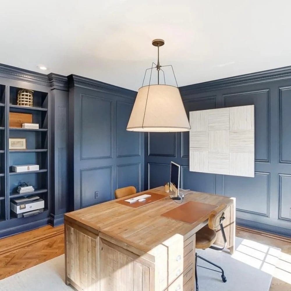 American Quality Painting gallery image 3