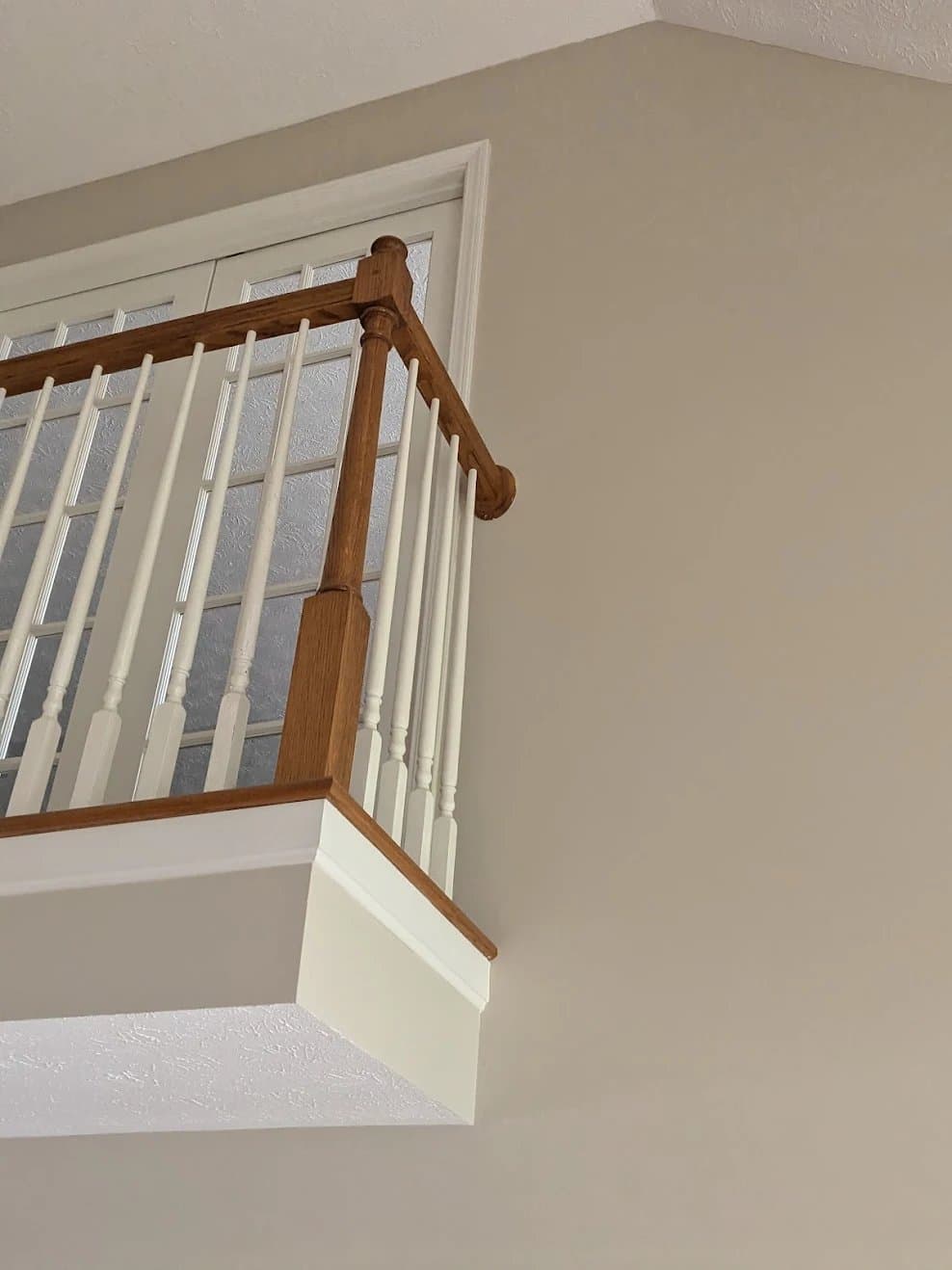 Barta's Painting gallery image 2