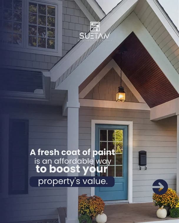 company name	image links	alt text	cloudflare links	page links EVM Home Improvement & Painting	https://drive.google.com/file/d/155oBdjEaeVtUA6QXcpNvT1fumFZYd5iJ/view?usp=drive_link	This is an image from EVM Home Improvement & Painting, located in Massachusetts. The logo for EVM Home Improvement & Painting features golden house roof outlines with bold text below, symbolizing home renovation and painting services.	https://imagedelivery.net/6JkaVsfAvbV7M0nIAmm2-g/edbe70f8-188e-4234-2fa7-37eddec08900/public	https://choozpainters.com/painting-contractor/massachusetts/leominster/evm-home-improvement-painting EVM Home Improvement & Painting	https://drive.google.com/file/d/1X3l-QF1e8JDwP1TJ7rCJXB2hVmMYUR7y/view?usp=drive_link	This is an image from EVM Home Improvement & Painting, located in Massachusetts. The photo shows a two-story home with newly painted dark brown siding, white trim, and a modern elevated deck with black railing.	https://imagedelivery.net/6JkaVsfAvbV7M0nIAmm2-g/12ebe9a6-0ab2-461f-f644-9df12337e300/public	 EVM Home Improvement & Painting	https://drive.google.com/file/d/1wnDQIyRBtItZzs4Jz6yxpdI4ARelAPp6/view?usp=drive_link	This is an image from EVM Home Improvement & Painting, located in Massachusetts. The photo shows a modern kitchen with granite countertops, wooden cabinetry, stainless steel appliances, and recessed lighting.	https://imagedelivery.net/6JkaVsfAvbV7M0nIAmm2-g/44cdba90-71b9-44b2-f204-b5c76a4d8400/public	 EVM Home Improvement & Painting	https://drive.google.com/file/d/1FeMVsWtJzPt8Pw6ILNzPk_ThsKs8ob3Q/view?usp=drive_link	This is an image from EVM Home Improvement & Painting, located in Massachusetts. The photo shows a two-story home with freshly painted red siding and white trim around the windows and entryway.	https://imagedelivery.net/6JkaVsfAvbV7M0nIAmm2-g/89780677-f793-45a9-8e29-075bdaf78c00/public	 EVM Home Improvement & Painting	https://drive.google.com/file/d/17gGp6qw-gQcdaxwdpTxaTBTqWa5VNa7t/view?usp=drive_link	This is an image from EVM Home Improvement & Painting, located in Massachusetts. The photo shows a renovated home with cream-colored siding, stone accents on the lower exterior, and a large front porch with white columns.	https://imagedelivery.net/6JkaVsfAvbV7M0nIAmm2-g/f76022c6-a186-4f8a-2194-7e7821100c00/public	 WM Painting & More Inc	https://drive.google.com/file/d/1BjixCoq1pZF0AqJV5rbqNJI49GGIW__q/view?usp=drive_link	This is an image from WM Painting & More, located in Massachusetts. The logo for WM Painting & More features bold black text on a bright green paint-stroke background shaped like a paintbrush mark.	https://imagedelivery.net/6JkaVsfAvbV7M0nIAmm2-g/e44579f9-1e82-468d-bd68-4f832a236000/public	https://choozpainters.com/painting-contractor/massachusetts/marlborough/wm-painting-more-inc WM Painting & More Inc	https://drive.google.com/file/d/1_AOzw5G7zgYYsNqKZDTWLoZDHDA9LapH/view?usp=drive_link	This is an image from WM Painting & More, located in Massachusetts. The photo shows a freshly painted two-story yellow home with white trim, black front door, and well-maintained landscaping.	https://imagedelivery.net/6JkaVsfAvbV7M0nIAmm2-g/840c828f-6287-4a52-4287-713035471b00/public	 WM Painting & More Inc	https://drive.google.com/file/d/1mSQ9XF-oqZ73cLRP8jKw4_iHShnT0uq9/view?usp=drive_link	This is an image from WM Painting & More, located in Massachusetts. The photo shows a two-story colonial-style home with freshly painted gray siding, white trim, black shutters, and a bright red front door.	https://imagedelivery.net/6JkaVsfAvbV7M0nIAmm2-g/4bf7d95c-f51d-48c1-0bc3-a9bb9e0b1200/public	 WM Painting & More Inc	https://drive.google.com/file/d/1cJS3iFoVI9ArMikWptJ6ge6gyWUDCzbj/view?usp=drive_link	This is an image from WM Painting & More, located in Massachusetts. The photo shows a modern kitchen with dark wood cabinets, granite countertops, a center island, and stainless steel appliances.	https://imagedelivery.net/6JkaVsfAvbV7M0nIAmm2-g/d0db43da-67a9-41a9-c948-245fe9786100/public	 WM Painting & More Inc	https://drive.google.com/file/d/1OKYt5XUQcOS2JO2RUkm7tkOXMzERMIxd/view?usp=drive_link	This is an image from WM Painting & More, located in Massachusetts. The photo shows a freshly painted living space with cream-colored walls, built-in shelving, recessed lighting, and hardwood floors.	https://imagedelivery.net/6JkaVsfAvbV7M0nIAmm2-g/83faa521-28ed-4e27-67a7-39a255464c00/public	 Fresh Coat Painters of Andover	https://drive.google.com/file/d/1PCB-4QjH9eqCLz3IYdl79fY-CllEgXGK/view?usp=drive_link	This is an image from Fresh Coat Painters of Andover, located in Massachusetts. The logo for Fresh Coat Painters of Andover features a bold red paint splash with a black wordmark and white secondary text.	https://imagedelivery.net/6JkaVsfAvbV7M0nIAmm2-g/49f75159-7bd9-45dc-2c0e-4b7554141500/public	https://choozpainters.com/painting-contractor/massachusetts/andover/fresh-coat-painters-of-andover Fresh Coat Painters of Andover	https://drive.google.com/file/d/1_bDVljeFarB4TF6yI-TCOSQ4ULzQOBP3/view?usp=drive_link	This is an image from Fresh Coat Painters of Andover, located in Massachusetts. The photo shows a modern kitchen with freshly painted white cabinets, granite countertops, and stainless steel appliances.	https://imagedelivery.net/6JkaVsfAvbV7M0nIAmm2-g/b3b3a6bb-d56c-451b-d85d-56718352f100/public	 Fresh Coat Painters of Andover	https://drive.google.com/file/d/1QuogsmFkhqmW3ms-nPo-2rb8nhJ87Sx-/view?usp=drive_link	This is an image from Fresh Coat Painters of Andover, located in Massachusetts. The photo shows a spacious kitchen with gray painted walls, wooden cabinetry, a large breakfast bar with leather chairs, and tile flooring.	https://imagedelivery.net/6JkaVsfAvbV7M0nIAmm2-g/1404618f-46f8-4391-4f2d-bfa9a4ae4200/public	 Fresh Coat Painters of Andover	https://drive.google.com/file/d/1GpRMjRAuHn2T1rjwlm5ARqsPt_VxotW1/view?usp=drive_link	This is an image from Fresh Coat Painters of Andover, located in Massachusetts. The photo shows a freshly painted two-story blue house with white trim, a covered porch, and a nearby historic brick tower in the background.	https://imagedelivery.net/6JkaVsfAvbV7M0nIAmm2-g/968cb43d-3973-4725-e256-22b540487800/public	 Fresh Coat Painters of Andover	https://drive.google.com/file/d/1P4ZSF_dOnRNx_JwtqHSnP2UorBDu0LwS/view?usp=drive_link	This is an image from Fresh Coat Painters of Andover, located in Massachusetts. The photo shows a house with newly painted bright blue siding and white trim, set against a clear blue sky and surrounded by trees.	https://imagedelivery.net/6JkaVsfAvbV7M0nIAmm2-g/0f0270e3-46bd-4ef6-5dd7-0d58580f5a00/public	 DiNapoli Painting	https://drive.google.com/file/d/1zbMQ7q0JyCf6pqr1JhSZhAjiGrIt33er/view?usp=drive_link	This is an image from DiNapoli Painting, located in Massachusetts. The logo for Di Napoli Painting Inc. features bold black and gold script text over a red paintbrush stroke background.	https://imagedelivery.net/6JkaVsfAvbV7M0nIAmm2-g/6b3eccf4-16cb-4a38-a2ce-531791a14100/public	https://choozpainters.com/painting-contractor/massachusetts/reading/dinapoli-painting DiNapoli Painting	https://drive.google.com/file/d/1_DkeXsC5_CdwIwffTuRyBgpuLD5qnJG3/view?usp=drive_link	This is an image from DiNapoli Painting, located in Massachusetts. The photo shows a freshly painted two-story red home with white trim, black shutters, and a dark gray roof.	https://imagedelivery.net/6JkaVsfAvbV7M0nIAmm2-g/8ee8295c-276d-4a53-8244-285d01cacb00/public	 DiNapoli Painting	https://drive.google.com/file/d/1pg8eQfcToZVnK7HYuFVyTDE0wOxOKAxF/view?usp=drive_link	This is an image from DiNapoli Painting, located in Massachusetts. The photo shows a dark blue two-story home with crisp white trim, a front porch, and a white picket fence.	https://imagedelivery.net/6JkaVsfAvbV7M0nIAmm2-g/30b513d9-1054-4a09-ebac-c418bae08f00/public	 DiNapoli Painting	https://drive.google.com/file/d/104A6pjzIt_TG1Q1EeMcNqn_Q6fbqTpiO/view?usp=drive_link	This is an image from DiNapoli Painting, located in Massachusetts. The photo shows a modern kitchen with freshly painted white cabinets, a large dark wood island, stainless steel appliances, and pendant lighting.	https://imagedelivery.net/6JkaVsfAvbV7M0nIAmm2-g/8274aca6-129b-49ba-8ec8-1aa6c6f1e400/public	 DiNapoli Painting	https://drive.google.com/file/d/1GbHTsXUsu5MxmLT4iSDhnYWFzst318ZI/view?usp=drive_link	This is an image from DiNapoli Painting, located in Massachusetts. The photo shows a freshly painted kitchen with light gray cabinets, stainless steel appliances, white countertops, and wood flooring.	https://imagedelivery.net/6JkaVsfAvbV7M0nIAmm2-g/2beb009c-7c7c-4704-2b16-c970b0daea00/public	 CertaPro Painters of Needham, MA	https://drive.google.com/file/d/1-qzBbhRwGgcYCUMDVW4hmipeoc7lQPaC/view?usp=drive_link	This is an image from CertaPro Painters of Needham, located in Massachusetts. The logo for CertaPro Painters of Needham features a yellow background with a bold black wordmark and a red stripe with star icons and a paint-roller motif.	https://imagedelivery.net/6JkaVsfAvbV7M0nIAmm2-g/02e0a1f0-43b0-4c6d-658d-98cfd92f8f00/public	https://choozpainters.com/painting-contractor/massachusetts/needham/certapro-painters-of-needham-ma CertaPro Painters of Needham, MA	https://drive.google.com/file/d/1bNjj7ODYM4_CQCV4nsWjrBnzkrKU0VON/view?usp=drive_link	This is an image from CertaPro Painters of Needham, located in Massachusetts. The photo shows a freshly painted beige two-story colonial-style home with black shutters, a bright red front door, and neatly landscaped surroundings	https://imagedelivery.net/6JkaVsfAvbV7M0nIAmm2-g/ba559717-a499-47b1-fcdd-6e8a86c74d00/public	 CertaPro Painters of Needham, MA	https://drive.google.com/file/d/19BQ2WobV3P7XtkS1kAwFiRRB9NDbNhB8/view?usp=drive_link	This is an image from CertaPro Painters of Needham, located in Massachusetts. The photo shows a large two-story home painted in a deep blue color with crisp white trim and a wraparound porch.	https://imagedelivery.net/6JkaVsfAvbV7M0nIAmm2-g/0c48edb4-f86d-4b0f-afe5-fff5051dee00/public	 CertaPro Painters of Needham, MA	https://drive.google.com/file/d/18BwlogmYSozezuxlIvBUxx6SGD_R9iXf/view?usp=drive_link	This is an image from CertaPro Painters of Needham, located in Massachusetts. The photo shows a modern open kitchen and dining area with hardwood floors, white cabinetry, and large windows letting in natural light.	https://imagedelivery.net/6JkaVsfAvbV7M0nIAmm2-g/c03154ea-96bb-4a14-ec1c-9e4d61108a00/public	 CertaPro Painters of Needham, MA	https://drive.google.com/file/d/1NK58c5FafAyvTYhMJfelhR8PBQCbcQX5/view?usp=drive_link	This is an image from CertaPro Painters of Needham, located in Massachusetts. The photo shows a freshly painted living room with light gray walls, hardwood floors, a modern gray sofa, black accent chairs, and a fireplace with a mounted television.	https://imagedelivery.net/6JkaVsfAvbV7M0nIAmm2-g/d6dccc5e-136b-44f5-89ec-67df866faa00/public	 Oliveira Painting Inc	https://drive.google.com/file/d/12XkP8rijIbfreoinwq6uGWsNGGnaqsFc/view?usp=drive_link	This is an image from Oliveira Painting Inc., located in Massachusetts. The logo for Oliveira Painting Inc. features bold black text on a yellow background with a red circle and an illustration of a painter using a roller brush.	https://imagedelivery.net/6JkaVsfAvbV7M0nIAmm2-g/6d3e3892-53ce-4501-efe7-075f486d8500/public	https://choozpainters.com/painting-contractor/massachusetts/cambridge/oliveira-painting-inc Oliveira Painting Inc	https://drive.google.com/file/d/1BEHQhNWbYlWV6Tjt9H3iiKo21cCbhUCI/view?usp=drive_link	This is an image from Oliveira Painting Inc., located in Massachusetts. The photo shows a freshly painted two-story house with bright blue siding, white trim, and black accents, with workers completing the exterior project.	https://imagedelivery.net/6JkaVsfAvbV7M0nIAmm2-g/21525544-d8d5-4d78-381b-f69332a4ab00/public	 Oliveira Painting Inc	https://drive.google.com/file/d/1tWBVHOcPVvmhKwnMHShjzCXvr4uVcYgA/view?usp=drive_link	This is an image from Oliveira Painting Inc., located in Massachusetts. The photo shows a house with freshly painted yellow siding and white trim, accented by a green section on the lower left side.	https://imagedelivery.net/6JkaVsfAvbV7M0nIAmm2-g/badbb183-051b-44d7-9ed1-8535fa427d00/public	 Oliveira Painting Inc	https://drive.google.com/file/d/1x4vv1YVYp-9ujUgfIU2hkZAl5OEMoMs5/view?usp=drive_link	This is an image from Oliveira Painting Inc., located in Massachusetts. The photo shows a bright and elegant bedroom with light gray painted walls, white vaulted ceilings, and soft natural light enhancing the clean modern design.	https://imagedelivery.net/6JkaVsfAvbV7M0nIAmm2-g/13e2ef49-fd18-4470-d1d5-5503d065a200/public	 Oliveira Painting Inc	https://drive.google.com/file/d/17xRARfu9k8P6vNyDosjgmOgVbl4mhgSk/view?usp=drive_link	This is an image from Oliveira Painting Inc., located in Massachusetts. The photo shows a modern home office with a bold green accent wall, sleek dark wood flooring, and contemporary furniture including an orange sofa and a desk by the window.	https://imagedelivery.net/6JkaVsfAvbV7M0nIAmm2-g/99d03389-2eef-4801-98be-b6f702c11e00/public	 Stewart Painting	https://drive.google.com/file/d/1ECnmjrIvxCJvrAqwicmYzAISV76tW-dc/view?usp=drive_link	This is an image from Stewart Painting, located in Massachusetts. The logo for Stewart Painting features bold gold and white lettering on a dark blue house-shaped background with the word 'Painting' inside an oval banner.	https://imagedelivery.net/6JkaVsfAvbV7M0nIAmm2-g/28bd7141-b8dc-4e1a-e983-183a43adc600/public	https://choozpainters.com/painting-contractor/massachusetts/hyannis/stewart-painting Stewart Painting	https://drive.google.com/file/d/1I50zHt39RzMAo3LoR1klhWRC8UOWGNO1/view?usp=drive_link	This is an image from Stewart Painting, located in Massachusetts. The photo shows a bright kitchen with freshly painted white cabinets, subway tile backsplash, and natural wood flooring.	https://imagedelivery.net/6JkaVsfAvbV7M0nIAmm2-g/e3ab8d5e-23fb-4089-28fb-b91848996600/public	 Stewart Painting	https://drive.google.com/file/d/1F1h7b0dno9KP_-z9RueDmsTVYdO-8nuB/view?usp=drive_link	This is an image from Stewart Painting, located in Massachusetts. The photo shows a bedroom with soft blue painted walls, white built-in cabinetry, and a wooden four-poster bed with plaid bedding.	https://imagedelivery.net/6JkaVsfAvbV7M0nIAmm2-g/e9c27b02-2326-4471-15ab-2cf29f2ab300/public	 Stewart Painting	https://drive.google.com/file/d/1h5loZK9lbvN8zVAKEaVrDFrSDm6BzRWB/view?usp=drive_link	This is an image from Stewart Painting, located in Massachusetts. The photo shows a before view of a house with beige siding, green shutters, and a red front door prior to repainting.	https://imagedelivery.net/6JkaVsfAvbV7M0nIAmm2-g/fbdd62b1-b4fa-4ded-6122-b3086a274f00/public	 Stewart Painting	https://drive.google.com/file/d/13Lm1zFrFX4EjjEOaKLTihtvIgkSFn8YX/view?usp=drive_link	This is an image from Stewart Painting, located in Massachusetts. The photo shows the exterior of a large home with freshly painted light gray siding, white trim, and landscaped flower beds.	https://imagedelivery.net/6JkaVsfAvbV7M0nIAmm2-g/3ccbccab-6875-4f61-5aff-410271408500/public	 JK Painting Service Corp	https://drive.google.com/file/d/1UfoACId9K25SHygYOW2NgoRsZYlxyddi/view?usp=drive_link	This is an image from JK Painting Service, located in Massachusetts. The logo for JK Painting Service features bold red and black text with a paintbrush graphic creating a red paint stroke beneath the word 'SERVICE'.	https://imagedelivery.net/6JkaVsfAvbV7M0nIAmm2-g/245993bb-ab22-4b95-3472-76b1dc7c6900/public	https://choozpainters.com/painting-contractor/massachusetts/waltham/jk-painting-service-corp JK Painting Service Corp	https://drive.google.com/file/d/1vAen74O64iX6LG_aUIi_6TwuzmeCPLKb/view?usp=drive_link	This is an image from JK Painting Service, located in Massachusetts. The photo shows a modern kitchen with freshly painted white cabinets, stainless steel appliances, granite countertops, and polished hardwood flooring.	https://imagedelivery.net/6JkaVsfAvbV7M0nIAmm2-g/fec49ae3-a820-4b8e-08b8-118ce9355400/public	 JK Painting Service Corp	https://drive.google.com/file/d/1Jw-MZ7hK5zpXNTiF5I0YcPI_E5mOm2Ub/view?usp=drive_link	This is an image from JK Painting Service, located in Massachusetts. The photo shows a freshly painted dark gray two-story home with white trim, a red front door, and a stone foundation, highlighting the company’s exterior painting work.	https://imagedelivery.net/6JkaVsfAvbV7M0nIAmm2-g/82c815d4-a405-44d2-5bfc-3f5e23450b00/public	 JK Painting Service Corp	https://drive.google.com/file/d/1_WIVvTYOjUwEqPwZkEo_4oKHm4cVWYc_/view?usp=drive_link	This is an image from JK Painting Service, located in Massachusetts. The photo shows a staircase with freshly painted white spindles and dark handrails, paired with polished hardwood floors for a clean, modern interior look.	https://imagedelivery.net/6JkaVsfAvbV7M0nIAmm2-g/10ecb75f-5288-475c-7990-e55deae7c300/public	 JK Painting Service Corp	https://drive.google.com/file/d/1tDGLGuvW2CgswK45GQvovDqHV4AHTmcw/view?usp=drive_link	This is an image from JK Painting Service, located in Massachusetts. The photo shows a two-story home with freshly painted navy blue siding and crisp white trim, demonstrating the company’s professional exterior painting work.	https://imagedelivery.net/6JkaVsfAvbV7M0nIAmm2-g/9e379977-b094-4a92-575b-96f6a3c73900/public	 Aurora Exterior Painting	https://drive.google.com/file/d/1h2MOSljegrRCXMugp10aD2CUANzp0PdO/view?usp=drive_link	This is an image from Aurora Exterior Painting Inc., located in Massachusetts. The logo for Aurora Exterior Painting Inc. features a white house with a purple roof, green trees, and bold purple lettering on a blue oval background.	https://imagedelivery.net/6JkaVsfAvbV7M0nIAmm2-g/2ac7317f-61df-4945-4bfd-8d1d4355e900/public	https://choozpainters.com/painting-contractor/massachusetts/northborough/aurora-exterior-painting Aurora Exterior Painting	https://drive.google.com/file/d/1SUQv0Ny6KlRMZ7-Z4puFEHMh8kCMsDMI/view?usp=drive_link	This is an image from Aurora Exterior Painting Inc., located in Massachusetts. The photo shows a two-story home with freshly painted light blue siding, white trim, and black shutters, giving it a clean and modern appearance.	https://imagedelivery.net/6JkaVsfAvbV7M0nIAmm2-g/d73c46fc-35bb-463e-9f77-6f400aaec900/public	 Aurora Exterior Painting	https://drive.google.com/file/d/1E6QJs6IskLby-aJ26gcYEVuMla1axoKV/view?usp=drive_link	This is an image from Aurora Exterior Painting Inc., located in Massachusetts. The photo shows a large two-story home with bright blue siding, white trim, and dark shutters, highlighting a bold and refreshed exterior finish.	https://imagedelivery.net/6JkaVsfAvbV7M0nIAmm2-g/fea662a4-974f-423a-3e66-f01aa47c2800/public	 Aurora Exterior Painting	https://drive.google.com/file/d/1BtZPSGFfnDwf8ZsFaefU6_qgLr2J_7uh/view?usp=drive_link	This is an image from Aurora Exterior Painting Inc., located in Massachusetts. The photo shows a small bathroom with olive green painted walls, a pedestal sink, white fixtures, wood flooring, and decorative wall art.	https://imagedelivery.net/6JkaVsfAvbV7M0nIAmm2-g/0a157903-41f2-45b6-b4a5-02f0df51ba00/public	 Aurora Exterior Painting	https://drive.google.com/file/d/1n0URIdtw1AlpKJcZyfdy7NDhGerXh8jc/view?usp=drive_link	This is an image from Aurora Exterior Painting Inc., located in Massachusetts. The photo shows a large colonial-style home with freshly painted white siding, gray roofing, and an attached garage, creating a bright and elegant exterior look.	https://imagedelivery.net/6JkaVsfAvbV7M0nIAmm2-g/90b3cc2d-d83d-421f-fd52-6e77a8c64c00/public	 CertaPro Painters of Cape Cod	https://drive.google.com/file/d/1mgC2GJbI_mEZXVV56BnXWec9n2K-bPtn/view?usp=drive_link	This is an image from CertaPro Painters of Cape Cod, located in Massachusetts. The logo for CertaPro Painters of Cape Cod features a bold yellow background, a red paint stroke with five stars and a paint roller icon, and a black wordmark.	https://imagedelivery.net/6JkaVsfAvbV7M0nIAmm2-g/882bb5d9-d097-4df8-6c3a-052c043c7e00/public	https://choozpainters.com/painting-contractor/massachusetts/barnstable/certapro-painters-of-cape-cod CertaPro Painters of Cape Cod	https://drive.google.com/file/d/1UN0zcC9eLq9Wrsown4POiYo4yCmR8xbw/view?usp=drive_link	This is an image from CertaPro Painters of Cape Cod, located in Massachusetts. The photo shows a two-story coastal home with fresh gray shingle siding and crisp white trim, railings, and decks, highlighting a clean and professional exterior paint job.	https://imagedelivery.net/6JkaVsfAvbV7M0nIAmm2-g/d8e6eb13-e005-4be7-4aa2-c9180579d600/public	 CertaPro Painters of Cape Cod	https://drive.google.com/file/d/1fFf6wUP2CBhToAf4Z938NZTXT7TI9Jw4/view?usp=drive_link	This is an image from CertaPro Painters of Cape Cod, located in Massachusetts. The photo shows a Cape-style home with light gray shingle siding, crisp white trim, and a teal front door, creating a welcoming and polished exterior finish.	https://imagedelivery.net/6JkaVsfAvbV7M0nIAmm2-g/767bcab4-c2f6-423e-d268-bcf50788e500/public	 CertaPro Painters of Cape Cod	https://drive.google.com/file/d/1ZtFLb6_GjxgWZSZOW2kHX27Gxpavv9-8/view?usp=drive_link	This is an image from CertaPro Painters of Cape Cod, located in Massachusetts. The photo shows a cozy dining and living space with freshly painted two-tone walls in white and light blue, complemented by wood flooring and natural light.	https://imagedelivery.net/6JkaVsfAvbV7M0nIAmm2-g/da47f43b-58a7-48e0-aa4c-6a916649b900/public	 CertaPro Painters of Cape Cod	https://drive.google.com/file/d/1b_guqTT0GT8D1h1bkVXS6Ul-bbW4g35G/view?usp=drive_link	This is an image from CertaPro Painters of Cape Cod, located in Massachusetts. The photo shows a freshly painted living room with white upper walls, light blue lower walls, and a clean ceiling finish, creating a bright and inviting space.	https://imagedelivery.net/6JkaVsfAvbV7M0nIAmm2-g/4557b822-5ed7-404d-3092-94c0c9952400/public	 Powell Painting And Home Services, LLC	https://drive.google.com/file/d/1e3oobnZmlD_o5V2MNT8N9LAaQ6iZTWFc/view?usp=drive_link	This is an image from Powell Painting & Home Services, located in [State]. The logo features a blue roofline design shaped like an M with a paint roller and fork at each end, along with black window icons and the company name below.	https://imagedelivery.net/6JkaVsfAvbV7M0nIAmm2-g/347d2239-e5d7-47d8-8ba0-7d85e47a6200/public	https://choozpainters.com/painting-contractor/massachusetts/east-walpole/powell-painting-and-home-services-llc Powell Painting And Home Services, LLC	https://drive.google.com/file/d/1qCvur6bjHbFXoMZ8vTihImkVryOvshGQ/view?usp=drive_link	This is an image from Powell Painting & Home Services, located in Massachusetts. The photo shows a freshly painted light gray home with white trim, a blue front door, and a Powell Painting yard sign displayed in the front lawn	https://imagedelivery.net/6JkaVsfAvbV7M0nIAmm2-g/7e4187a5-0d5f-4c39-4735-b79065718700/public	 Powell Painting And Home Services, LLC	https://drive.google.com/file/d/1Jmt_AMgT1E_h-FS4KawqkjksSH_WQnU8/view?usp=drive_link	This is an image from Powell Painting & Home Services, located in Massachusetts. The photo shows a newly painted modern bathroom with light gray walls, a glass walk-in shower, and polished marble tile flooring.	https://imagedelivery.net/6JkaVsfAvbV7M0nIAmm2-g/fe41c576-89c8-4165-bd52-1207ccbc8e00/public	 Powell Painting And Home Services, LLC	https://drive.google.com/file/d/1UiKvHsRKUBEwMj7o2FzjX-dktqYrXyqi/view?usp=drive_link	This is an image from Powell Painting & Home Services, located in Massachusetts. The photo shows a freshly painted upstairs hallway with neutral-toned walls, hardwood floors, white trim, and a modern chandelier above the entryway.	https://imagedelivery.net/6JkaVsfAvbV7M0nIAmm2-g/2caa1cea-e89a-4a0f-792f-02f2590b0a00/public	 Powell Painting And Home Services, LLC	https://drive.google.com/file/d/1tVH2ITsdK_Xq_rpESJ4paHNxZQdBkRbB/view?usp=drive_link	This is an image from Powell Painting & Home Services, located in Massachusetts. The photo shows a modern bathroom with freshly painted light gray walls, dual sinks with wood cabinetry, marble tile flooring, and a large mirror above the vanity	https://imagedelivery.net/6JkaVsfAvbV7M0nIAmm2-g/d52bc4b7-0072-489f-ab83-014b82b08e00/public	 Costa Painting CP, LLC	https://drive.google.com/file/d/1Wq7KpFGI9VLCGCFaYciF2mYL2_63371e/view?usp=drive_link	This is an image from Costa Painting, located in Massachusetts. The logo features bold white and yellow text with the letters CP inside a circular brushstroke design on a black background.	https://imagedelivery.net/6JkaVsfAvbV7M0nIAmm2-g/9e597d74-60c6-4f4e-d131-160df3e8db00/public	https://choozpainters.com/painting-contractor/massachusetts/framingham/costa-painting-cp-llc Costa Painting CP, LLC	https://drive.google.com/file/d/1fxrIdz8bOhdFyWe1YMkimP5Mr4z2-bAD/view?usp=drive_link	This is an image from Costa Painting, located in Massachusetts. The photo shows a freshly painted blue two-story home with white trim, a brick chimney, and a wooden front porch surrounded by tall pine trees	https://imagedelivery.net/6JkaVsfAvbV7M0nIAmm2-g/a5129f7d-b2ce-4292-7cbc-8fb212465f00/public	 Costa Painting CP, LLC	https://drive.google.com/file/d/1wnrtLOWh0RKnLER81vJ0tB9-NwQpU7Cb/view?usp=drive_link	This is an image from Costa Painting, located in Massachusetts. The photo shows a large freshly painted gray colonial-style home with white trim, black shutters, and a Costa Painting work van parked on the lawn in front of autumn trees.	https://imagedelivery.net/6JkaVsfAvbV7M0nIAmm2-g/7ed1cacc-faf8-4d9c-dac0-826397ee2f00/public	 Costa Painting CP, LLC	https://drive.google.com/file/d/1f4bMNpRAWqbMmVRuG2qcypqhSc0RJzdV/view?usp=drive_link	This is an image from Costa Painting, located in Massachusetts. The photo shows a freshly painted beige two-story home with black shutters, alongside Costa Painting branded service vehicles parked in the driveway.	https://imagedelivery.net/6JkaVsfAvbV7M0nIAmm2-g/ac6e9ffd-9188-4c63-e748-eb1eab49a400/public	 Costa Painting CP, LLC	https://drive.google.com/file/d/1ahYhvmpbp3oWGuW1DDwj6tN8msDFeyxv/view?usp=drive_linkk	This is an image from Costa Painting, located in Massachusetts. The photo shows a freshly painted yellow home exterior with white trim, featuring a front porch, large windows, and promotional text highlighting Costa Painting’s services.	https://imagedelivery.net/6JkaVsfAvbV7M0nIAmm2-g/c1f73bc4-c997-4010-a5a0-6b52f3b44000/public	 Blue Mountain Painting	https://drive.google.com/file/d/1DOGYIdSPWuLYy2au469_2xpk6wpXCE-i/view?usp=drive_link	This is an image from Blue Mountain Painting, located in Colorado. The logo features a minimalist blue mountain design above the company name in bold blue text.	https://imagedelivery.net/6JkaVsfAvbV7M0nIAmm2-g/408e6204-d49c-433a-c1bc-b0239f875d00/public	https://choozpainters.com/painting-contractor/massachusetts/southborough/blue-mountain-painting Blue Mountain Painting	https://drive.google.com/file/d/1q91TWQ16dBaRkuCXHQHVnPGAEEvYIG9u/view?usp=drive_link	This is an image from Blue Mountain Painting, located in Massachusetts. The photo shows a freshly painted gray home exterior with cream-colored trim and garage doors, highlighting a clean and modern finish.	https://imagedelivery.net/6JkaVsfAvbV7M0nIAmm2-g/25b5fafd-9977-4b7f-9bab-17896d0aad00/public	 Blue Mountain Painting	https://drive.google.com/file/d/1DDJdpOwQZoTG5OkPiqEaI27IMoJJjH5X/view?usp=drive_link	This is an image from Blue Mountain Painting, located in Massachusetts. The photo shows a modern home with freshly painted navy blue siding, white trim, and a wooden deck, creating a bold and polished exterior look.	https://imagedelivery.net/6JkaVsfAvbV7M0nIAmm2-g/1d5d0468-5fe6-4f9f-c700-1fb01ffcb600/public	 Blue Mountain Painting	https://drive.google.com/file/d/1bYwtGrqDThtlE5Hu_o9duC4vIpUTdQlq/view?usp=drive_link	This is an image from Blue Mountain Painting, located in  Massachusetts. The photo shows a garage interior freshly painted in a bright turquoise color with matching walls and ceiling, giving the space a vibrant and modern feel.	https://imagedelivery.net/6JkaVsfAvbV7M0nIAmm2-g/0076c64e-eae1-4cee-c7eb-1a25e728c800/public	 Blue Mountain Painting	https://drive.google.com/file/d/1pThZ0n8V9avm_Myrn-NkiqofQ8IpT8Ye/view?usp=drive_link	This is an image from Blue Mountain Painting, located in Massachusetts. The photo shows a bright kitchen with freshly painted white cabinets, contrasted by stainless steel appliances and hardwood floors, giving the space a clean and updated look.	https://imagedelivery.net/6JkaVsfAvbV7M0nIAmm2-g/d5d993dd-8057-4329-6f17-5e640d958800/public	 Mendez Painters Incorporated	https://drive.google.com/file/d/1LjBOx8jRnhk23Z4oncsGfD5_u51pgUW7/view?usp=drive_link	This is an image from Méndez Painters Inc, located in Massachusetts. The company logo features stylized rooftops with a spray paint gun icon, highlighting their expertise in residential and commercial painting services.	https://imagedelivery.net/6JkaVsfAvbV7M0nIAmm2-g/ae98d982-e33d-4db3-05e6-892d52f2a400/public	https://choozpainters.com/painting-contractor/massachusetts/wakefield/mendez-painters-incorporated Mendez Painters Incorporated	https://drive.google.com/file/d/1EB91Id0ys6OKABJvac7nONDwwmmSuQot/view?usp=drive_link	This is an image from Méndez Painters Inc, located in Massachusetts. The company logo features stylized rooftops with a spray paint gun icon, highlighting their expertise in residential and commercial painting services.	https://imagedelivery.net/6JkaVsfAvbV7M0nIAmm2-g/f3102d16-1de0-430e-4499-250235421d00/public	 Mendez Painters Incorporated	https://drive.google.com/file/d/1aJbYvUBSDYle8TtvgDle5WDsdyg6BRox/view?usp=drive_link	his is an image from Méndez Painters Inc, located in Massachusetts. The photo shows a freshly painted two-story house with bold red siding and crisp white trim, giving the exterior a striking and modern look	https://imagedelivery.net/6JkaVsfAvbV7M0nIAmm2-g/43951626-6a90-488e-cf44-5243e4a67900/public	 Mendez Painters Incorporated	https://drive.google.com/file/d/11Oajzhfv1EHWTb1_JiOA4IR1bEOqXQP0/view?usp=drive_link	This is an image from Méndez Painters Inc, located in Massachusetts. The photo shows a two-story home with bright blue exterior siding and white trim, freshly painted for a bold and vibrant finish.	https://imagedelivery.net/6JkaVsfAvbV7M0nIAmm2-g/17195d82-4d2d-4051-ff58-ca0aaf39be00/public	 Mendez Painters Incorporated	https://drive.google.com/file/d/1z5xOPXo6zH7mBJazCaYD5H7JxwLmouEG/view?usp=drive_link	This is an image from Méndez Painters Inc, located in Massachusetts. The photo features a classic two-story yellow house with green shutters and a covered porch, showcasing a fresh exterior paint job that highlights the home's historic charm.	https://imagedelivery.net/6JkaVsfAvbV7M0nIAmm2-g/62052360-0a43-4463-226a-bf3aa1355000/public	 Big Dog Painting - Woburn Painters	https://drive.google.com/file/d/180AuQTMw4fBU-RMOeOMWHdpswDAPqOar/view?usp=drive_link	This is an image from Big Dog Painting, located in Massachusetts. The logo features the silhouette of a large dog outlined in white, with bold red and blue text spelling out 'Big Dog Painting' to represent the company’s professional painting services.	https://imagedelivery.net/6JkaVsfAvbV7M0nIAmm2-g/cbbe5257-0ace-4c29-08cb-a7866b4bf300/public	https://choozpainters.com/painting-contractor/massachusetts/woburn/big-dog-painting-woburn-painters Big Dog Painting - Woburn Painters	https://drive.google.com/file/d/1zNK7n3_5VhjnsezM3kBttHyRd15cznjb/view?usp=drive_link	This is an image from Big Dog Painting, located in Massachusetts. The photo shows a beautifully painted beige home with white trim and a large front porch, highlighting the company’s expertise in exterior residential painting.	https://imagedelivery.net/6JkaVsfAvbV7M0nIAmm2-g/1d8e5860-9aa3-4b0b-25f3-6e0fbef80f00/public	 Big Dog Painting - Woburn Painters	https://drive.google.com/file/d/10RAqkaZ7L_dQoh9WfrDYW0VLOBKQgme6/view?usp=drive_link	This is an image from Big Dog Painting, located in Massachusetts. The photo shows a freshly refinished dark gray kitchen island with a glossy finish, demonstrating the company’s expertise in cabinet and interior painting.	https://imagedelivery.net/6JkaVsfAvbV7M0nIAmm2-g/07dccb71-43a5-4fdb-694b-be60da488800/public	 Big Dog Painting - Woburn Painters	https://drive.google.com/file/d/1HQr__NAfL_dUZQKIxeSClJ1AFNkBa7w4/view?usp=drive_link	This is an image from Big Dog Painting, located in Massachusetts. The photo shows painters preparing and working on the exterior of a two-story home, with a company yard sign visible in the foreground to highlight their professional painting services.	https://imagedelivery.net/6JkaVsfAvbV7M0nIAmm2-g/de3b3a90-c918-4b7a-9355-b4016748f100/public	 Big Dog Painting - Woburn Painters	https://drive.google.com/file/d/1bofI5MBmZaeDmAp1_rlz4uxckskU7kDd/view?usp=drive_link	This is an image from Big Dog Painting, located in Massachusetts. The photo shows the freshly painted yellow exterior siding of a home, highlighting clean lines and professional craftsmanship.	https://imagedelivery.net/6JkaVsfAvbV7M0nIAmm2-g/4708ee15-fa1a-4fa9-1de3-ceb1ed6c5e00/public	 Lou's painting company	https://drive.google.com/file/d/15lgUOO4yLLA0rSHvoApqdme45Kg6sOnI/view?usp=drive_link	This is an image from Lou's Painting Company, located in Massachusetts. The logo illustration features a painter holding a brush and paint bucket, symbolizing professional residential and commercial painting services.	https://imagedelivery.net/6JkaVsfAvbV7M0nIAmm2-g/605fa2ad-d951-4fae-0874-c744b3543800/public	https://choozpainters.com/painting-contractor/massachusetts/stoneham/lous-painting-company Lou's painting company	https://drive.google.com/file/d/1nsfIeCD5nvi48rr4twF5QMSw31cDVwyZ/view?usp=drive_link	This is an image from Lou's Painting Company, located in Massachusetts. The photo shows a custom-built white storage unit with shelving, cabinets, and overhead lighting, designed for a clean and stylish interior space.	https://imagedelivery.net/6JkaVsfAvbV7M0nIAmm2-g/b2c79146-1638-4635-517b-4a35b5b13d00/public	 Lou's painting company	https://drive.google.com/file/d/1o_i13dgUg8vwjisUNWbIAKTg3lqLA2QM/view?usp=drive_link	This is an image from Lou's Painting Company, located in Massachusetts. The photo shows a freshly stained wooden deck with rich brown tones and crisp white railing posts, enhancing the outdoor living space of a home.	https://imagedelivery.net/6JkaVsfAvbV7M0nIAmm2-g/f12ed429-9201-4bce-0533-d5ab85fd4800/public	 Lou's painting company	https://drive.google.com/file/d/1ENiXi3vweGBB7MTDVobAnFTLbCRNqRfK/view?usp=drive_link	This is an image from Lou's Painting Company, located in Massachusetts. The photo highlights a modern kitchen with freshly painted white cabinets, granite countertops, and stainless steel appliances, showcasing the company’s cabinet refinishing services.	https://imagedelivery.net/6JkaVsfAvbV7M0nIAmm2-g/98d02828-7ae8-4bee-ce13-2e641da8e700/public	 Lou's painting company	https://drive.google.com/file/d/1XIdqje6l2hsNNe75uXW9PrkHUQJH6lZt/view?usp=drive_link	This is an image from Lou's Painting Company, located in Massachusetts. The photo shows a before-and-after comparison of a home exterior repaint, transforming a weathered blue facade with peeling paint into a smooth, vibrant blue finish with clean white trim.	https://imagedelivery.net/6JkaVsfAvbV7M0nIAmm2-g/39bd464c-bd64-49c5-d0f7-5acb89457e00/public	 Leo's Painting and Carpentry Services	https://drive.google.com/file/d/1bI4Ax-cwFPwuqTDA0rI969QFcwxOCYPN/view?usp=drive_link	This is an image from Leo's Painting and Carpentry Services, located in Massachusetts. The company logo features a paintbrush with an American flag design and a banner highlighting their carpentry services.	https://imagedelivery.net/6JkaVsfAvbV7M0nIAmm2-g/92b91a0e-c3d7-4ce9-5c39-532f9f36fd00/public	https://choozpainters.com/painting-contractor/massachusetts/hyannis/leos-painting-and-carpentry-services Leo's Painting and Carpentry Services	https://drive.google.com/file/d/1EhnA7g-p_ikMkWINw0dbJY4_TGR6y7sq/view?usp=drive_link	This is an image from Leo's Painting and Carpentry Services, located in Massachusetts. The photo shows a freshly renovated living room with light wood plank flooring, white painted walls, and a stone fireplace as the centerpiece.	https://imagedelivery.net/6JkaVsfAvbV7M0nIAmm2-g/b67150a2-9682-43e5-d646-2f7f2ca0aa00/public	 Leo's Painting and Carpentry Services	https://drive.google.com/file/d/1O1-dCH1B6jWbf1VgSXMSfC8wxaQedyTp/view?usp=drive_link	This is an image from Leo's Painting and Carpentry Services, located in Massachusetts. The photo would describe the second project image once provided.	https://imagedelivery.net/6JkaVsfAvbV7M0nIAmm2-g/cc10afcf-3f64-4b1f-14b1-d7c5b7b2ac00/publichttps://imagedelivery.net/6JkaVsfAvbV7M0nIAmm2-g/cc10afcf-3f64-4b1f-14b1-d7c5b7b2ac00/public	 Leo's Painting and Carpentry Services	https://drive.google.com/file/d/1vjw7MJBN0dG3ODb899vGf5j-DRu7bOSR/view?usp=drive_link	This is an image from Leo's Painting and Carpentry Services, located in Massachusetts. The photo would describe the third project image once provided.	https://imagedelivery.net/6JkaVsfAvbV7M0nIAmm2-g/e5757cd7-b4e3-4e56-bcfc-d6617224f900/public	 Leo's Painting and Carpentry Services	https://drive.google.com/file/d/1wcclqg--v_R3WOiCMEERTaYR28ue9k0y/view?usp=drive_link	This is an image from Leo's Painting and Carpentry Services, located in Massachusetts. The photo would describe the fourth project image once provided.	https://imagedelivery.net/6JkaVsfAvbV7M0nIAmm2-g/7841f3e5-01f4-4dfc-99cd-b589df878600/public	 CertaPro Painters of Woburn, MA	https://drive.google.com/file/d/11SYay8MVHJYkDkZrzRC2S_HvdAlnH5zP/view?usp=drive_link	This is an image from CertaPro Painters of Woburn, Massachusetts. The photo shows a freshly painted interior room with light beige walls, white trim, and natural wood flooring, illuminated by natural light from a large window.	https://imagedelivery.net/6JkaVsfAvbV7M0nIAmm2-g/904d5aaf-fd6d-499b-df68-9b3e65b03400/public	https://choozpainters.com/painting-contractor/massachusetts/burlington/certapro-painters-of-woburn-ma CertaPro Painters of Woburn, MA	https://drive.google.com/file/d/17v62QJBRA_3bnAuNZDmC3tX28ucGrim3/view?usp=drive_link	This is an image from CertaPro Painters of Woburn, Massachusetts. The photo shows a bright interior room with beige painted walls, white trim, and polished hardwood floors, highlighting the company’s interior painting services.	https://imagedelivery.net/6JkaVsfAvbV7M0nIAmm2-g/03928eef-d4e2-47d9-a610-caf2f1d31e00/public	 CertaPro Painters of Woburn, MA	https://drive.google.com/file/d/1ptfbXok_9X1fhRJm65otvJPgctG3VX2g/view?usp=drive_link	This is an image from CertaPro Painters of Woburn, Massachusetts. The photo shows a kitchen with freshly painted white cabinets, a tiled backsplash, and countertops prepared for refinishing, illustrating detailed interior painting work.	https://imagedelivery.net/6JkaVsfAvbV7M0nIAmm2-g/26a93133-9b0e-428d-79f2-a491539c4e00/public	 CertaPro Painters of Woburn, MA	https://drive.google.com/file/d/1x115iJ-teFxqPo2rLA--72jdWP8rvDjc/view?usp=drive_link	This is an image from CertaPro Painters of Woburn, Massachusetts. The photo features a covered wooden deck with freshly stained flooring and railings, overlooking a lush backyard garden with trees and greenery.	https://imagedelivery.net/6JkaVsfAvbV7M0nIAmm2-g/72e17a95-0bb3-4044-8ef2-67cb8f106500/public	 CertaPro Painters of Woburn, MA	https://drive.google.com/file/d/1KToItbZzM1KGKykELPVIqeV8D9c0FK79/view?usp=drive_link	This is an image from CertaPro Painters of Woburn, Massachusetts. The photo shows a before-and-after transformation of a kitchen and dining area, with the cabinetry repainted from natural wood to crisp white, brightening the space and enhancing its modern look.	https://imagedelivery.net/6JkaVsfAvbV7M0nIAmm2-g/41f59035-ad3c-4ddc-2a46-1f414152d600/public	 CertaPro Painters of Andover, MA	https://drive.google.com/file/d/1dQtn8C-VwiHKk8e9NZnzsS79idURrggA/view?usp=drive_link	This is the logo for CertaPro Painters of Andover, Massachusetts. The design features a stylized red paint roller against a yellow background, symbolizing the company’s professional painting services.	https://imagedelivery.net/6JkaVsfAvbV7M0nIAmm2-g/78792671-185c-46a2-5f9a-a87394e17100/public	https://choozpainters.com/painting-contractor/massachusetts/andover/certapro-painters-of-andover-ma CertaPro Painters of Andover, MA	https://drive.google.com/file/d/1-_jJXA3XiNDjjzkZbIRTk3nkmA3TaRAc/view?usp=drive_link	This is an image from CertaPro Painters of Andover, Massachusetts. It shows the exterior of a home with fresh navy blue siding accented by crisp white trim, highlighting the company’s expertise in residential exterior painting.	https://imagedelivery.net/6JkaVsfAvbV7M0nIAmm2-g/5d5bd8d4-aa3a-4055-8be5-dd27787e7300/public	 CertaPro Painters of Andover, MA	https://drive.google.com/file/d/1cBjJQuacSEV4n9M-xCWB9AXfnfAxb12O/view?usp=drive_link	This is an image from CertaPro Painters of Andover, Massachusetts. The photo showcases a two-story home painted in a warm red shade with white trim and columns, emphasizing the company’s skill in enhancing curb appeal through professional exterior painting.	https://imagedelivery.net/6JkaVsfAvbV7M0nIAmm2-g/5487ab63-8be6-4d68-bca4-37a6f7004a00/public	 CertaPro Painters of Andover, MA	https://drive.google.com/file/d/1auiIxfnPb4FM0ZO8IqFK71GgvLVjUXqM/view?usp=drive_link	This is an image from CertaPro Painters of Andover, Massachusetts. The photo shows a charming blue cottage-style home with crisp white trim, freshly painted siding, and well-maintained landscaping that highlights the company’s attention to detail in exterior painting projects.	https://imagedelivery.net/6JkaVsfAvbV7M0nIAmm2-g/5eca051a-d076-4d5a-6862-46b4ffb54500/public	 CertaPro Painters of Andover, MA	https://drive.google.com/file/d/11jMb2OURGEzp_13F8Oy9KlpAWLXC6_eO/view?usp=drive_link	This is an image from CertaPro Painters of Andover, Massachusetts. The photo shows a single-story home painted in a bright turquoise color with white trim, highlighting the company’s bold exterior painting work and ability to deliver vibrant finishes.	https://imagedelivery.net/6JkaVsfAvbV7M0nIAmm2-g/22c177e0-87c3-4b63-dd99-a416e49d4600/public	 CertaPro Painters of Newton 	https://drive.google.com/file/d/1AO8_3Y9u5KaGnWaHQUzK9Gu7BdQdUa4l/view?usp=drive_link	This is an image from CertaPro Painters of Newton, Massachusetts. The logo features the company name in bold black text with a red paint roller design displaying five white stars, set against a bright yellow background, representing professionalism and trusted painting services.	https://imagedelivery.net/6JkaVsfAvbV7M0nIAmm2-g/fc11509e-c9dd-48f3-eeaa-74324e907d00/public	https://choozpainters.com/painting-contractor/massachusetts/newton/certapro-painters-of-newton CertaPro Painters of Newton 	https://drive.google.com/file/d/1hBaijngExgCUbmucKazXa9gp8nfKFXDP/view?usp=drive_link	This is an image from CertaPro Painters of Newton, Massachusetts. The photo features a two-story gray house with white trim and a front porch, freshly painted for a clean and modern curb appeal.	https://imagedelivery.net/6JkaVsfAvbV7M0nIAmm2-g/2ffc1734-21a5-4783-8478-ba1b83254300/public	 CertaPro Painters of Newton 	https://drive.google.com/file/d/1dLISAjknFaeCrd38ZU9QTmYhi3U4Ew0o/view?usp=drive_link	This is an image from CertaPro Painters of Newton, Massachusetts. The photo features a two-story gray house with white trim and a front porch, freshly painted for a clean and modern curb appeal.	https://imagedelivery.net/6JkaVsfAvbV7M0nIAmm2-g/a21a4cd2-3e79-4396-5e24-db9c38c49f00/public	 CertaPro Painters of Newton 	https://drive.google.com/file/d/1ssNnzPqgD6jEESAdIIFwyLzPbOBNP7fC/view?usp=drive_link	This is an image from CertaPro Painters of Newton, Massachusetts. The photo showcases an interior living space with light gray painted walls, a wooden floor, and a decorative column, giving the room a bright and updated appearance.	https://imagedelivery.net/6JkaVsfAvbV7M0nIAmm2-g/a1bc6044-27a6-433c-9ab8-a301e1a04900/public	 CertaPro Painters of Newton 	https://drive.google.com/file/d/1wHXwHCuIyzQ8kQs0dzhsW3CPm4wyEmKA/view?usp=drive_link	This is an image from CertaPro Painters of Newton, Massachusetts. The photo shows a large beige house with white trim and a red garage door, surrounded by greenery, highlighting the clean and professional exterior paint finish.	https://imagedelivery.net/6JkaVsfAvbV7M0nIAmm2-g/6d09e0f9-b39f-4ea6-f38f-a6ed05a0a200/public	 Power Painting Plus	https://drive.google.com/file/d/1C8S6A9a0ctLn09jJE94OkbdFLUkc6MKU/view?usp=drive_link	This is the logo of Power Painting Plus. The design features bold red and blue brushstroke accents with the company name in stylized lettering, emphasizing their professional painting services.	https://imagedelivery.net/6JkaVsfAvbV7M0nIAmm2-g/817889ed-3ccd-4b98-be8d-488095b05500/public	https://choozpainters.com/painting-contractor/massachusetts/franklin/power-painting-plus Power Painting Plus	https://drive.google.com/file/d/141f_o2WP1Xqx7OeGKtJKO4_jjbmwbtHw/view?usp=drive_link	This is an image from Power Painting Plus, located in Massachusetts. It shows a freshly painted Victorian-style home with purple siding, blue-gray trim, and a yellow front door, highlighting the company’s detailed exterior painting services.	https://imagedelivery.net/6JkaVsfAvbV7M0nIAmm2-g/4e0daa84-2f96-490a-f93e-44da0b406c00/public	 Power Painting Plus	https://drive.google.com/file/d/1knZ6mV49EqqMmXBGCLVU-gLBE0z11c9C/view?usp=drive_link	This is an image from Power Painting Plus, located in Massachusetts. It features a side view of a Victorian-style house painted in purple with blue-gray trim and a yellow front door, showcasing the company’s precision in exterior painting.	https://imagedelivery.net/6JkaVsfAvbV7M0nIAmm2-g/88a53fa7-4a0c-4fb5-acc5-ff72de361c00/public	 Power Painting Plus	https://drive.google.com/file/d/1t07NlWVtYAjrKnxOqUiNvDV_XSJkwPjI/view?usp=drive_link	This is an image from Power Painting Plus, located in Massachusetts. It shows a two-story colonial-style home with gray siding, white trim, and brown garage doors, freshly painted to highlight a modern and polished appearance.	https://imagedelivery.net/6JkaVsfAvbV7M0nIAmm2-g/a1c910a0-8dc7-47d6-2a0a-674073cbda00/public	 Power Painting Plus	https://drive.google.com/file/d/1Lt_YKDRuZ4LN4xRffUNU8uiwzdq4aXf8/view?usp=drive_link	This is an image from Power Painting Plus, located in Massachusetts. It features a freshly painted single-story ranch-style home with light gray siding, white trim, and a red front door, giving the property a refreshed and welcoming curb appeal.	https://imagedelivery.net/6JkaVsfAvbV7M0nIAmm2-g/1db785c1-59f3-402b-a057-6ff25a835100/public	 Double Painting & Carpentry Inc	https://drive.google.com/file/d/1_iEQ0t0CSvYVemGtbOWLfYI54lZ-PcaM/view?usp=drive_link	This is the logo of Double Painting & Carpentry Inc, located in Massachusetts. The design features a blue house rooftop integrated with the company name, where the "U" is styled as a paint roller, symbolizing both painting and carpentry services.	https://imagedelivery.net/6JkaVsfAvbV7M0nIAmm2-g/85111ac2-90b2-4185-f485-76ebda0d2400/public	https://choozpainters.com/painting-contractor/massachusetts/lexington/double-painting-carpentry-inc Double Painting & Carpentry Inc	https://drive.google.com/file/d/1z6CeeNtP7GqQZn6B4gw3PH70MVx2gdP8/view?usp=drive_link	This is an image from Double Painting & Carpentry Inc, located in Massachusetts. It shows the exterior of a house with freshly painted light gray siding and white trim, along with a wooden deck and surrounding greenery under a clear blue sky.	https://imagedelivery.net/6JkaVsfAvbV7M0nIAmm2-g/8bb530f9-3ee8-402b-9bc1-fedd77d52f00/public	 Double Painting & Carpentry Inc	https://drive.google.com/file/d/18A0ctsmFL-v5UvLjPHtAG6eQKQ7Y-sj1/view?usp=drive_link	This is an image from Double Painting & Carpentry Inc, located in Massachusetts. It shows the back of a two-story home with light gray siding and white trim, featuring a deck with white railings, a set of stairs, and surrounding landscaping under a bright blue sky.	https://imagedelivery.net/6JkaVsfAvbV7M0nIAmm2-g/91b5e0ec-9482-4fdf-72a2-6f76572a2600/public	 Double Painting & Carpentry Inc	https://drive.google.com/file/d/1W2gPFTghlMJ7anVR_SWGlu1h_17kzKfC/view?usp=drive_link	This is an image from Double Painting & Carpentry Inc, located in Massachusetts. It shows a freshly painted modern two-story home with white siding, black trim, and large windows, with a caption overlay reading “Made with precision and painted with passion. Your home deserves it!”	https://imagedelivery.net/6JkaVsfAvbV7M0nIAmm2-g/e02a13e0-0f11-4f69-5447-fbe82aa4f500/public	 Double Painting & Carpentry Inc	https://drive.google.com/file/d/1Sj9nvQVkMOFJwykWKwvOf-S64YkLwNBY/view?usp=drive_link	This is an image from Double Painting & Carpentry Inc, located in Massachusetts. It shows a large, classic-style home with light gray siding, white trim, and black window frames, with a promotional overlay text reading “From classic to contemporary, find the perfect color combination with us!”	https://imagedelivery.net/6JkaVsfAvbV7M0nIAmm2-g/d94dbacc-03bf-4092-7d8b-08b1c785a900/public	 Paint Bros MA	https://drive.google.com/file/d/1qSObiUSVD1kUCuZq003dLBinROfMx8nQ/view?usp=drive_link	This is an image from Paint Bros MA, located in Massachusetts. The photo shows a freshly painted blue house with white trim and a black garage door, alongside a Paint Bros branded truck parked in the driveway.	https://imagedelivery.net/6JkaVsfAvbV7M0nIAmm2-g/f8b778c9-a75e-4ff5-f36f-edcd6b417f00/public	 Paint Bros MA	https://drive.google.com/file/d/1nAbKftrZixyV4qzfZO5I3IaVJOq8PgPt/view?usp=drive_link	This is an image from Paint Bros MA, located in Massachusetts. The photo shows a Victorian-style house painted in soft pink with white trim, highlighting its detailed architectural design and front porch.	https://imagedelivery.net/6JkaVsfAvbV7M0nIAmm2-g/264990d3-b29f-4e4b-96d2-299084e0d800/public	 Paint Bros MA	https://drive.google.com/file/d/18SVAR3z8M01k6j10FdJS1iDjuHWiYuBb/view?usp=drive_link	This is an image from Paint Bros MA, located in Massachusetts. It features a two-story Victorian-style home painted in light pink with white trim, showcasing its detailed windows, gable roof, and welcoming front entry.	https://imagedelivery.net/6JkaVsfAvbV7M0nIAmm2-g/82bdf702-82e9-4153-2c30-632c008b4c00/public	 Paint Bros MA	https://drive.google.com/file/d/1r_w8q5geQs6MIcfncBPY78xbD9ojxjtJ/view?usp=drive_link	This is an image from Paint Bros MA, located in Massachusetts. It shows a two-car garage with blue siding and white trim, accompanied by a black Paint Bros pickup truck parked in the driveway, highlighting the company’s exterior painting work.	https://imagedelivery.net/6JkaVsfAvbV7M0nIAmm2-g/4ddb9c65-a881-4acb-235e-e8d572de6400/public	 Paint Bros MA	https://drive.google.com/file/d/1eCtprVnkKfALnJUvsO7PbnIPGSbee5al/view?usp=drive_link	This is an image from Paint Bros MA, located in Massachusetts. It shows a freshly painted gray two-story home with white trim and a brick chimney, showcasing the company’s professional exterior painting services.	https://imagedelivery.net/6JkaVsfAvbV7M0nIAmm2-g/e7ed5c5f-820c-479c-c85e-c216eac12a00/public	 AH Painting & Services	https://drive.google.com/file/d/1nW0eQowZE3ubcZa_A3rJdPM3EMuRc1aD/view?usp=drive_link	This is the logo of AH Painting Services. It features the bold, capitalized letters "AH" in a clean blue font against a white background, representing the company’s professional painting brand identity.	https://imagedelivery.net/6JkaVsfAvbV7M0nIAmm2-g/15638ebf-92f6-4452-f825-8d773bbf8e00/public	https://choozpainters.com/painting-contractor/massachusetts/sharon/ah-painting-services AH Painting & Services	https://drive.google.com/file/d/1RvkGE9Ww8E5k4UphNUTJCaNm2uqSHJ6p/view?usp=drive_link	This is an image from AH Painting Services, located in Massachusetts. The photo shows a freshly painted interior entryway with soft blue-gray walls, white trim, and a staircase featuring light carpet and natural wood railings, highlighting the company’s detailed interior painting work.	https://imagedelivery.net/6JkaVsfAvbV7M0nIAmm2-g/2f05c680-0919-4eb3-604d-5d2794ec1600/public	 AH Painting & Services	https://drive.google.com/file/d/1LT0gscY17SevDFBGddG9dWmqD4t8xZpS/view?usp=drive_link	This is an image from AH Painting Services, located in Massachusetts. The photo showcases a modern kitchen with freshly painted white cabinetry, light gray walls, and a sleek design that highlights the company’s professional interior painting services.	https://imagedelivery.net/6JkaVsfAvbV7M0nIAmm2-g/8bd4a99d-43d7-44e2-1126-f4138b562c00/public	 AH Painting & Services	https://drive.google.com/file/d/1wKWrrJ1ZYimuO0FbDG4Az5uiMBEsq2_q/view?usp=drive_link	This is an image from AH Painting Services, located in Massachusetts. The photo displays a bright, modern kitchen with white cabinetry, stainless steel appliances, and a central island, emphasizing the company’s expertise in clean, high-quality interior painting.	https://imagedelivery.net/6JkaVsfAvbV7M0nIAmm2-g/59003af6-569c-4771-7448-377b09779300/public	 AH Painting & Services	https://drive.google.com/file/d/1j3WxXIDkDQMt0lAujYzpd4COZ-CCfQS1/view?usp=drive_link	This is an image from AH Painting Services, located in Massachusetts. The photo shows a bright, freshly painted kitchen with white cabinetry, modern appliances, and large glass doors opening to an outdoor view, reflecting the company’s skill in creating clean and elegant interior finishes.	https://imagedelivery.net/6JkaVsfAvbV7M0nIAmm2-g/2b2e6122-718b-4efb-978e-0f9ad4c74700/public	 Suetam Painting and Finishes	https://drive.google.com/file/d/15rUQee0kObnD0QDYdGkwd-49TiQaoQ59/view?usp=drive_link	This is the logo of Suetam Painting & Finishes. The design features a bold geometric emblem with stylized white lettering inside a navy circle, incorporating the outline of a house with a window, symbolizing their expertise in painting and finishing services.	https://imagedelivery.net/6JkaVsfAvbV7M0nIAmm2-g/ed8c502b-22fa-41eb-a9db-f66436b46700/public	 	https://drive.google.com/file/d/1nkQHKtspSmxn1tIkJWlWAvMPcAuue5ae/view?usp=drive_link	This is an image from Suetam Painting & Finishes. It shows the exterior of a house with a front porch featuring wicker chairs, yellow cushions, and decorative pillows, alongside freshly painted siding in neutral tones that enhance curb appeal.	https://imagedelivery.net/6JkaVsfAvbV7M0nIAmm2-g/34f28415-e0f2-4c4e-dbd4-9280f182e000/public	 	https://drive.google.com/file/d/1DjrPCxxrSzymTI179X77CWkcm91t9tmV/view?usp=drive_link	This is an image from Suetam Painting & Finishes. It features a freshly painted home entrance with a bright blue front door, gray siding, and white trim, highlighted by decorative fall flowers and pumpkins near the steps.	https://imagedelivery.net/6JkaVsfAvbV7M0nIAmm2-g/633b79e3-62dd-4ee5-0bf2-d923122bcd00/public	 	https://drive.google.com/file/d/1xfk4cFUOAusCvz0W07yk-KqN7aXIc0Oo/view?usp=drive_link	This is an image from Suetam Painting & Finishes. It showcases a modern kitchen with freshly painted cream cabinets, granite countertops, and stainless steel appliances, emphasizing a clean and updated look.	https://imagedelivery.net/6JkaVsfAvbV7M0nIAmm2-g/b69e66f8-3860-42e9-8520-984df0143100/public	 	https://drive.google.com/file/d/1IdkYGBtqAmmh-AUTkuCsfl_ykVUukpm6/view?usp=drive_link	This is an image from Suetam Painting & Finishes. It shows a freshly painted hallway with clean white walls and a light wood floor, emphasizing the company’s professional finish and attention to detail.	https://imagedelivery.net/6JkaVsfAvbV7M0nIAmm2-g/a4e13a7f-3bc5-49b7-e591-7659cbad5b00/public	