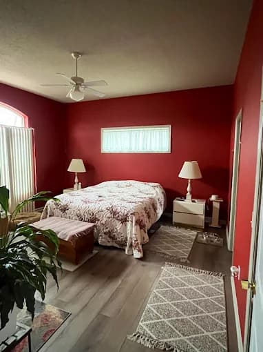 All Decked Out Services, Inc. gallery image 4