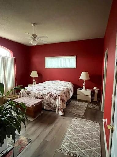 All Decked Out Services, Inc. gallery image 4