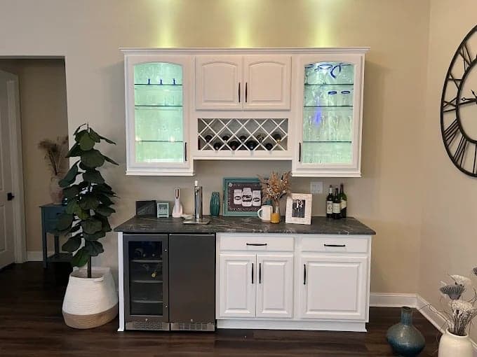 Paint EZ of Lake Norman gallery image 4