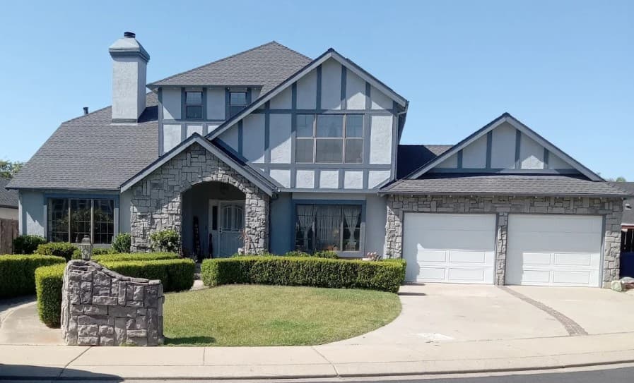 Quality Wise Painting Inc gallery image 1