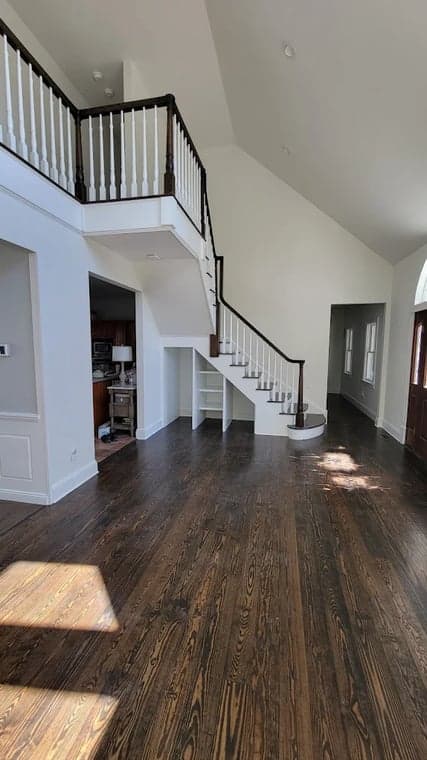 CRD Painting Inc gallery image 4