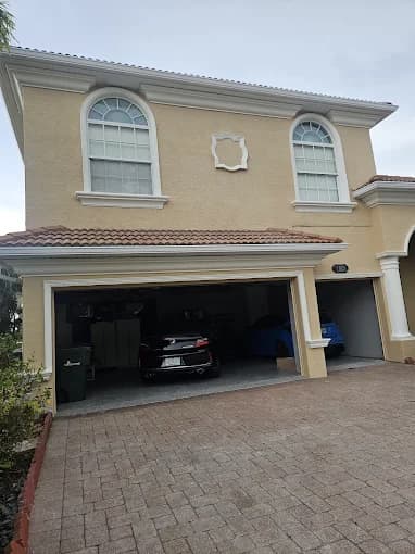 Ordonez Painting Services LLC gallery image 1