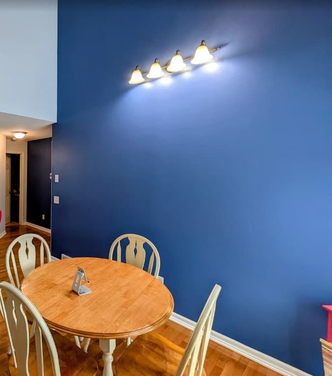 Painting Services Plus LLC gallery image 1