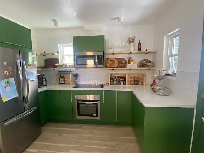 The Pittsburgh Painting Company gallery image 3