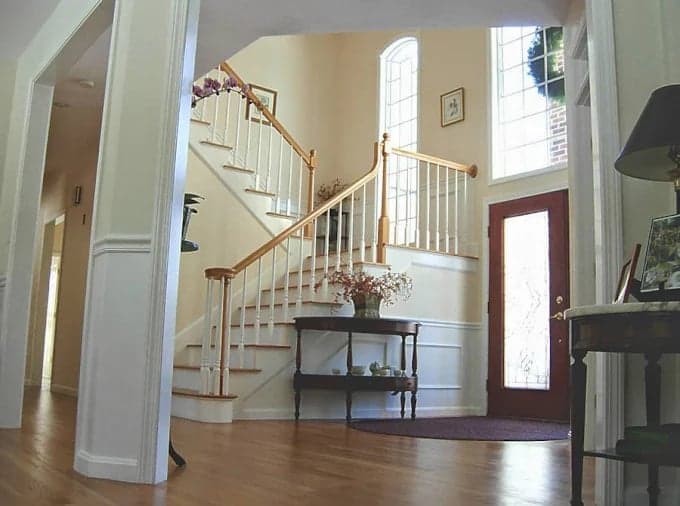 JB Painters Manhattan gallery image 4