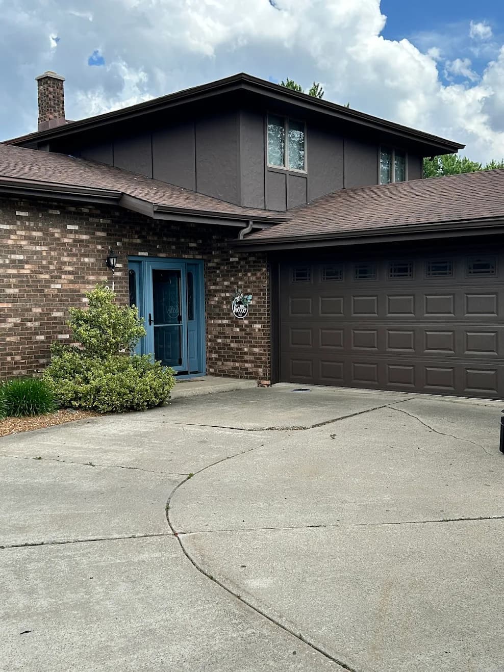 CertaPro Painters of Northwest Indiana gallery image 2