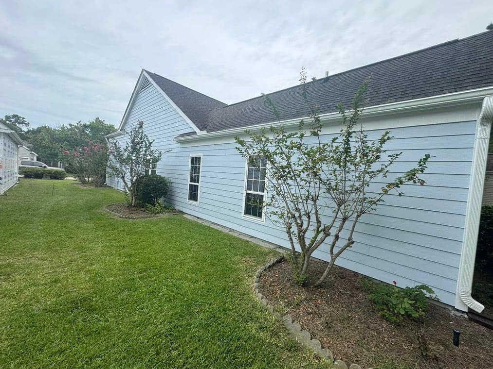 SouthEnd Painting gallery image 3