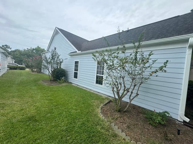 SouthEnd Painting gallery image