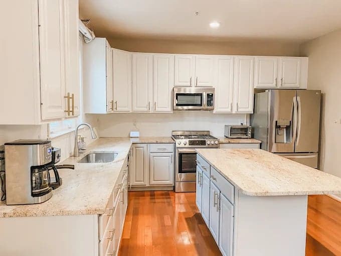 Colorful Remedies LLC gallery image 3