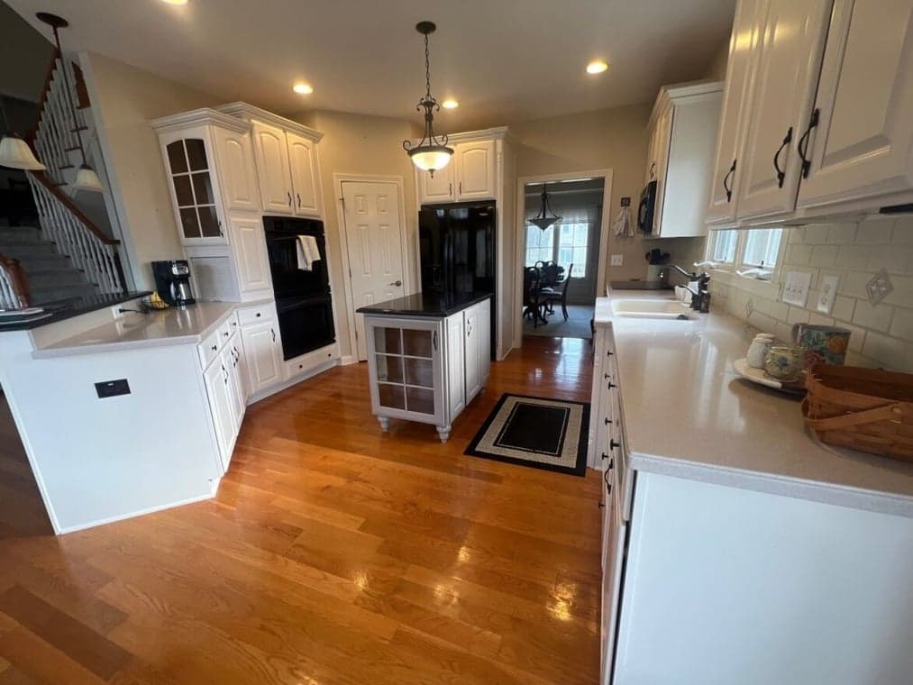 Painter1 of Dallas gallery image 1