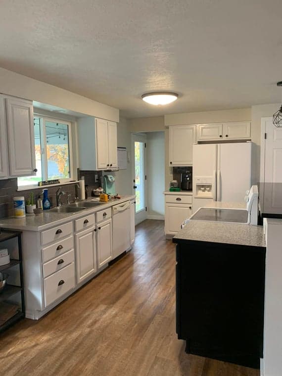 Elite Painting and Construction LLC gallery image 3