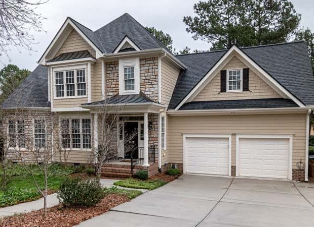 Home Improve In & Out, LLC - Painting and Flooring Contractor gallery image 1