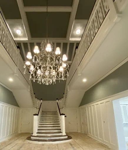 CertaPro Painters of Dunwoody, GA gallery image 4
