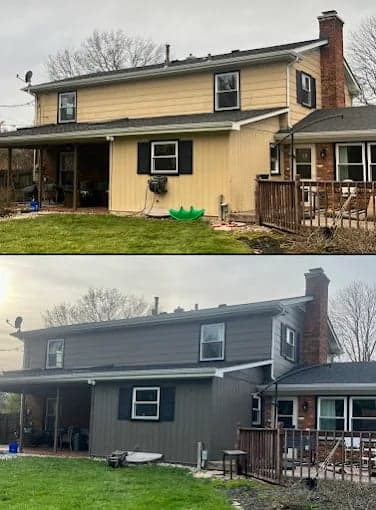 WOW 1 DAY PAINTING Lexington gallery image 3