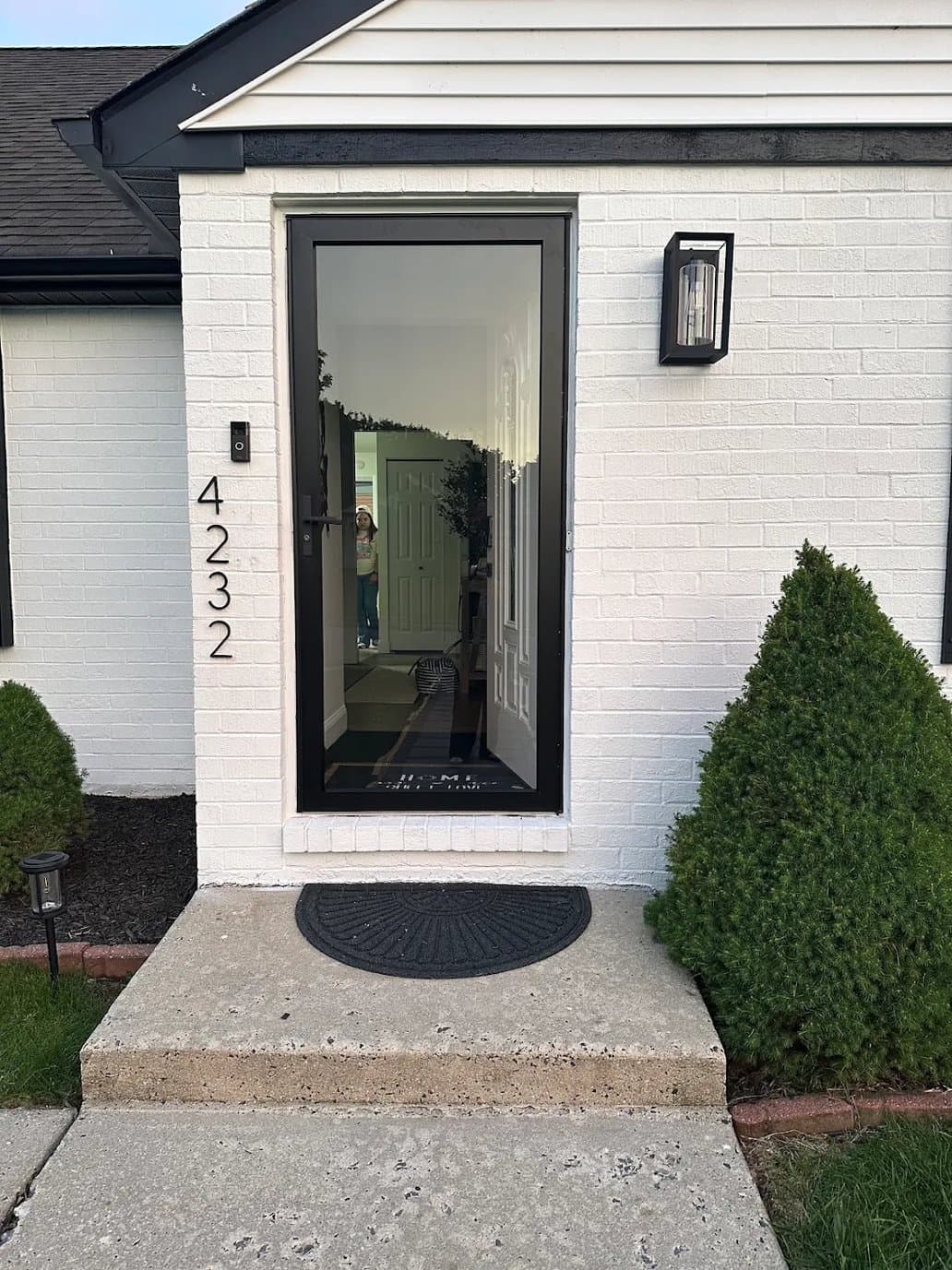 MDM Painting & Remodeling gallery image 1