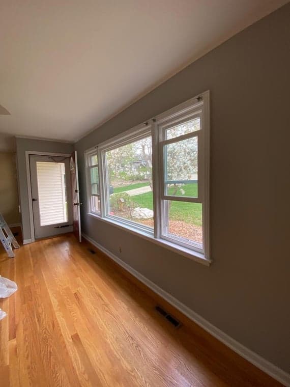 Epic Painting, LLC gallery image 4