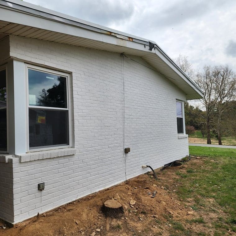 Cover It Painting gallery image 3